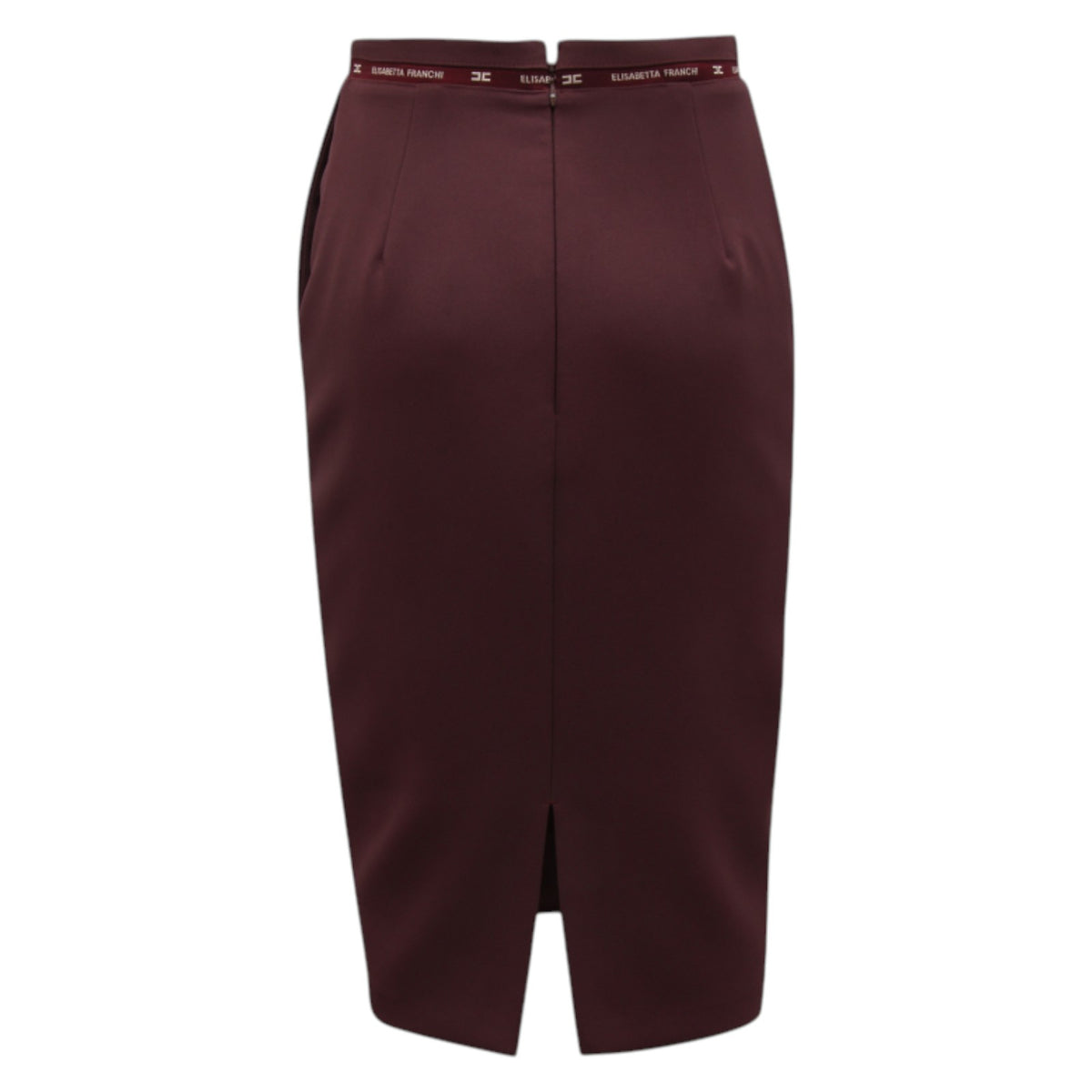 Gonna ELISABETTA FRANCHI Donna GO-118-56E2 EA4 