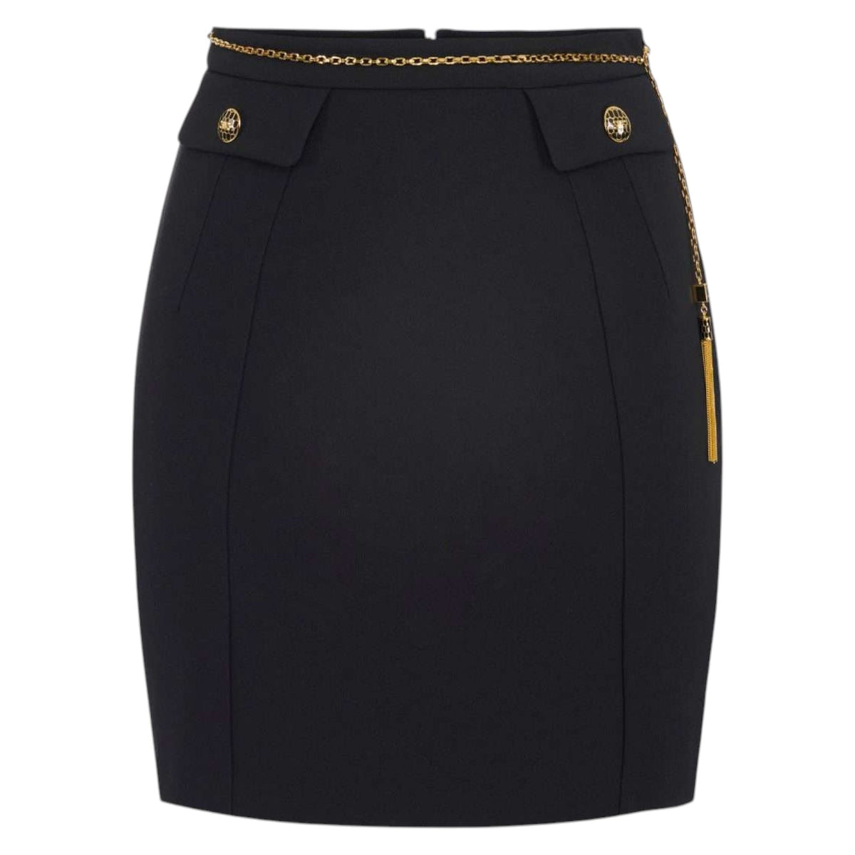 Gonna ELISABETTA FRANCHI Donna GO-148-57E2 110 