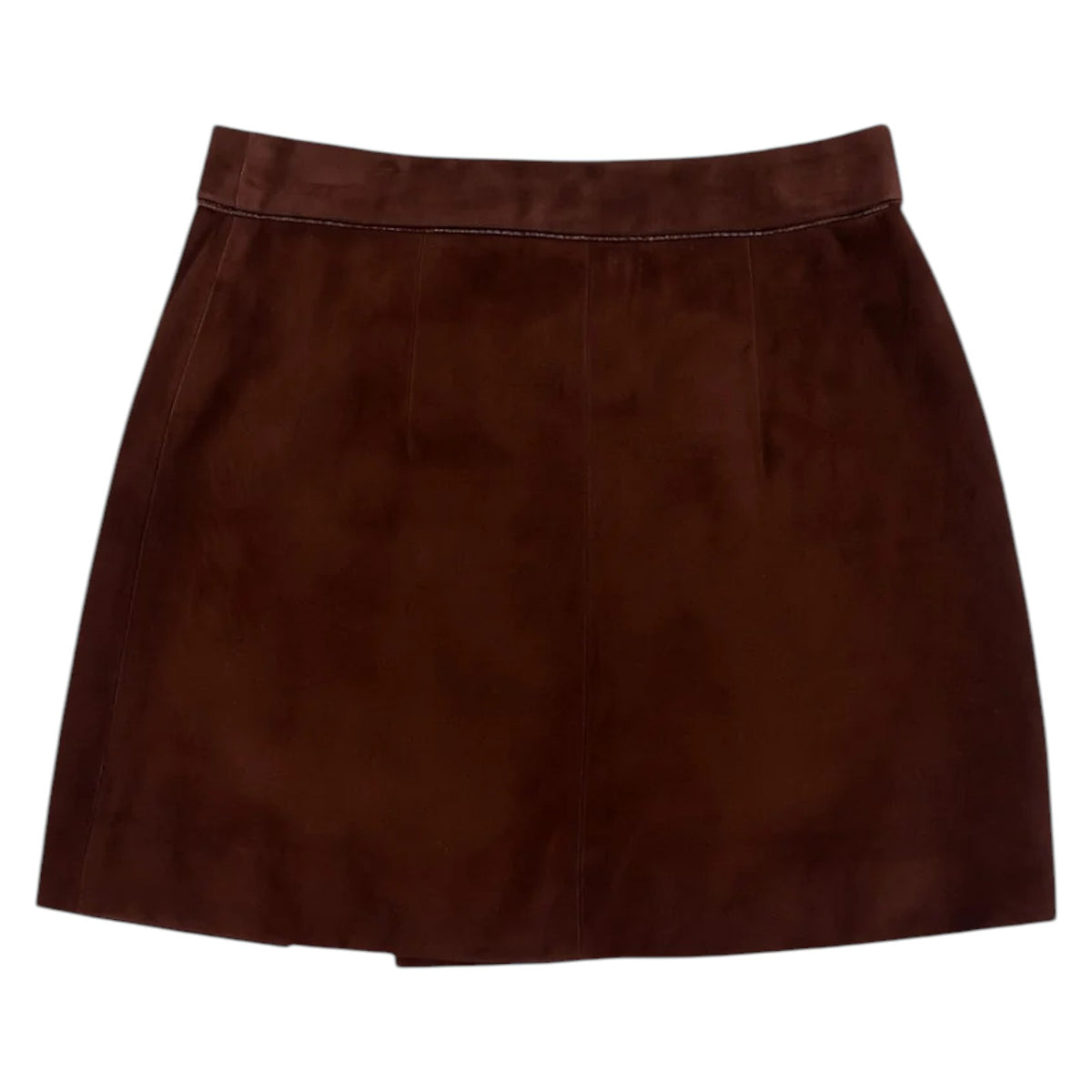 Gonna ELISABETTA FRANCHI Donna GP-07G-56E2 EA3 