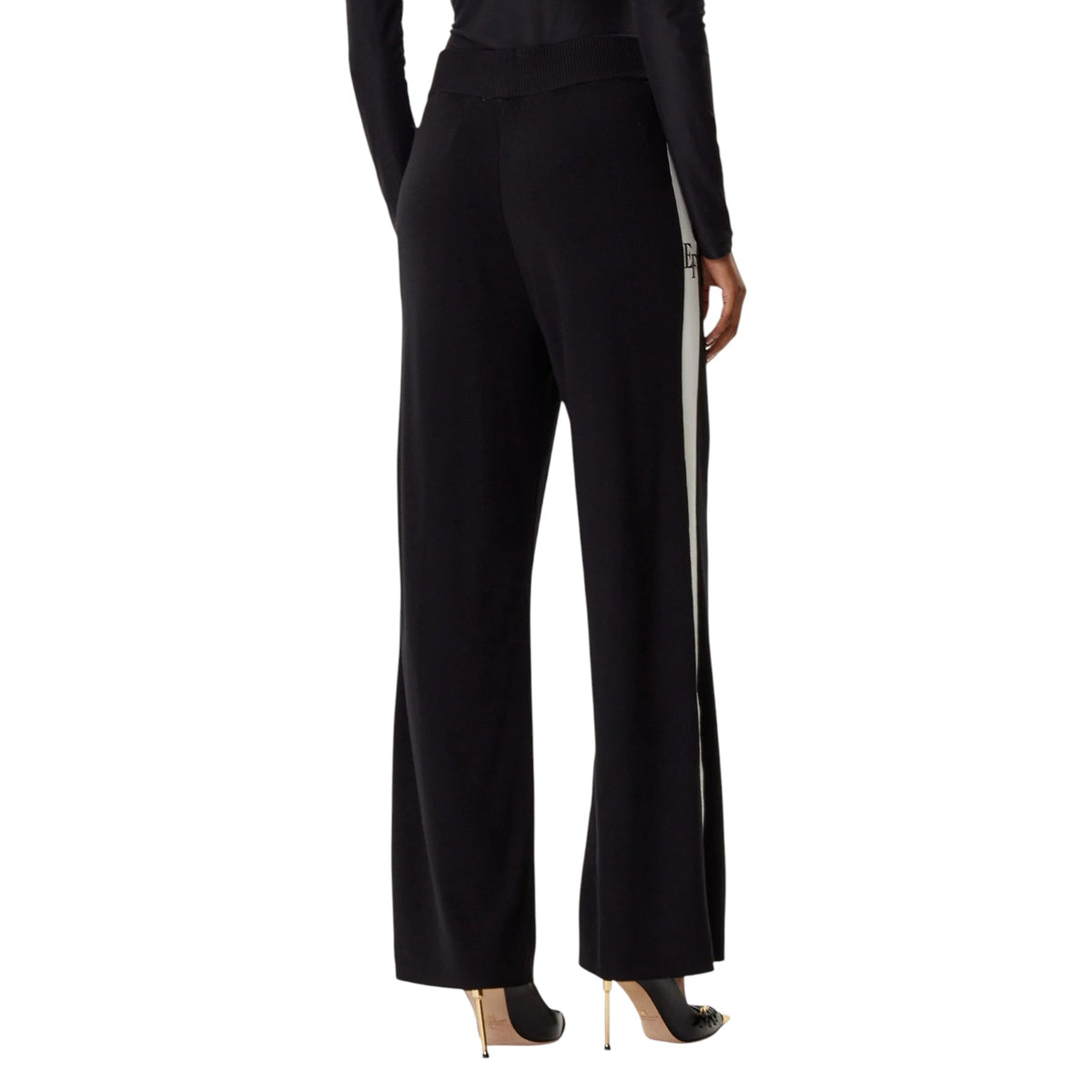 Pantalone ELISABETTA FRANCHI Donna KP-69S-56E2 EF3 