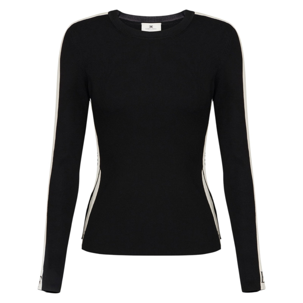 Maglione ELISABETTA FRANCHI Donna MK-03S-56E2 EF3 