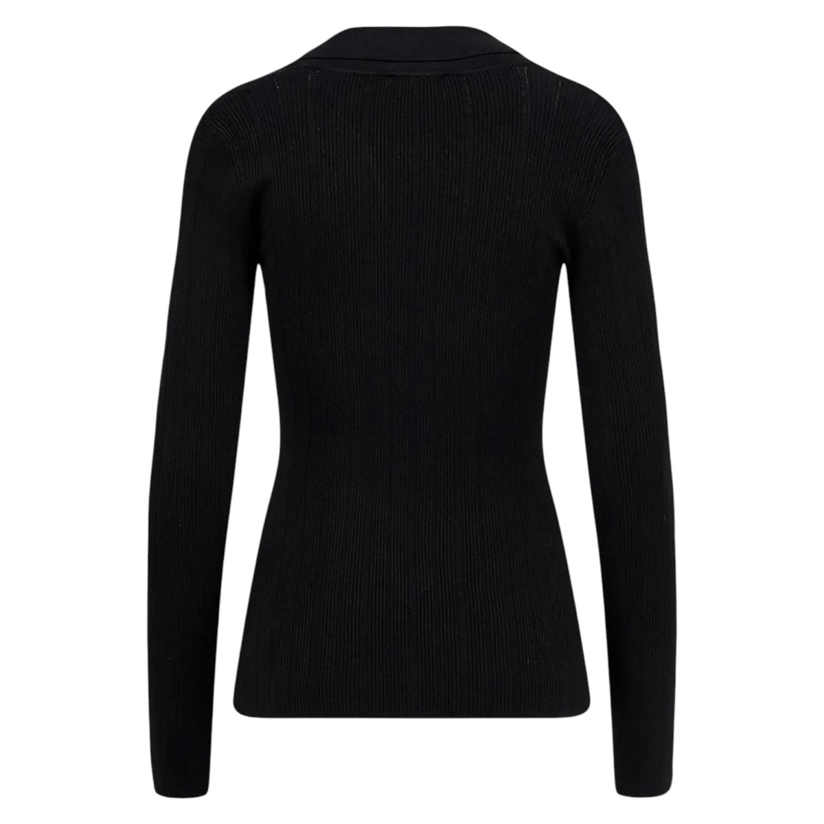 Sweater ELISABETTA FRANCHI WOMAN MK-09B-56E2 110 