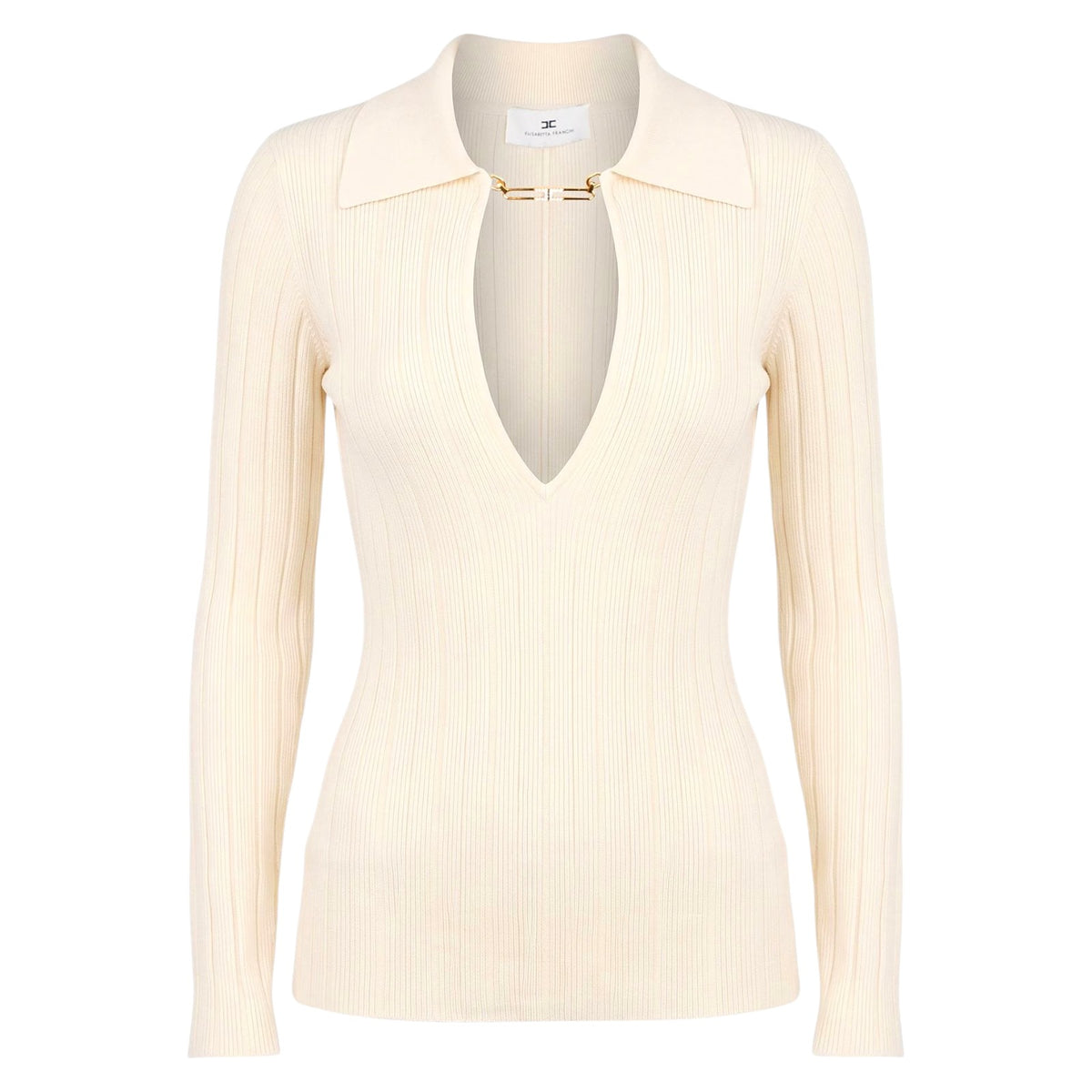 Maglione ELISABETTA FRANCHI Donna MK-09B-56E2 DZ9 