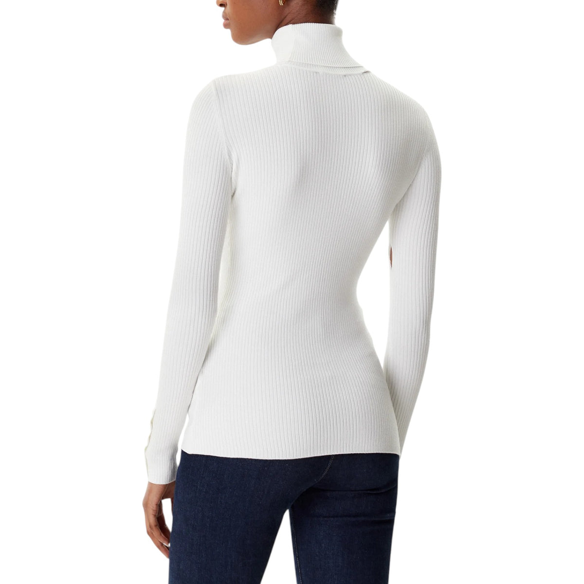 Maglione ELISABETTA FRANCHI Donna MK-11B-56E2 360 