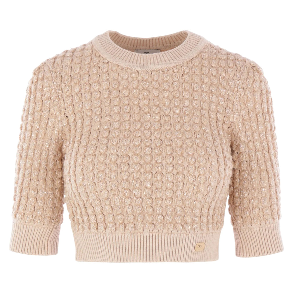 Maglione ELISABETTA FRANCHI Donna MK-18Q-56E2 EA2 