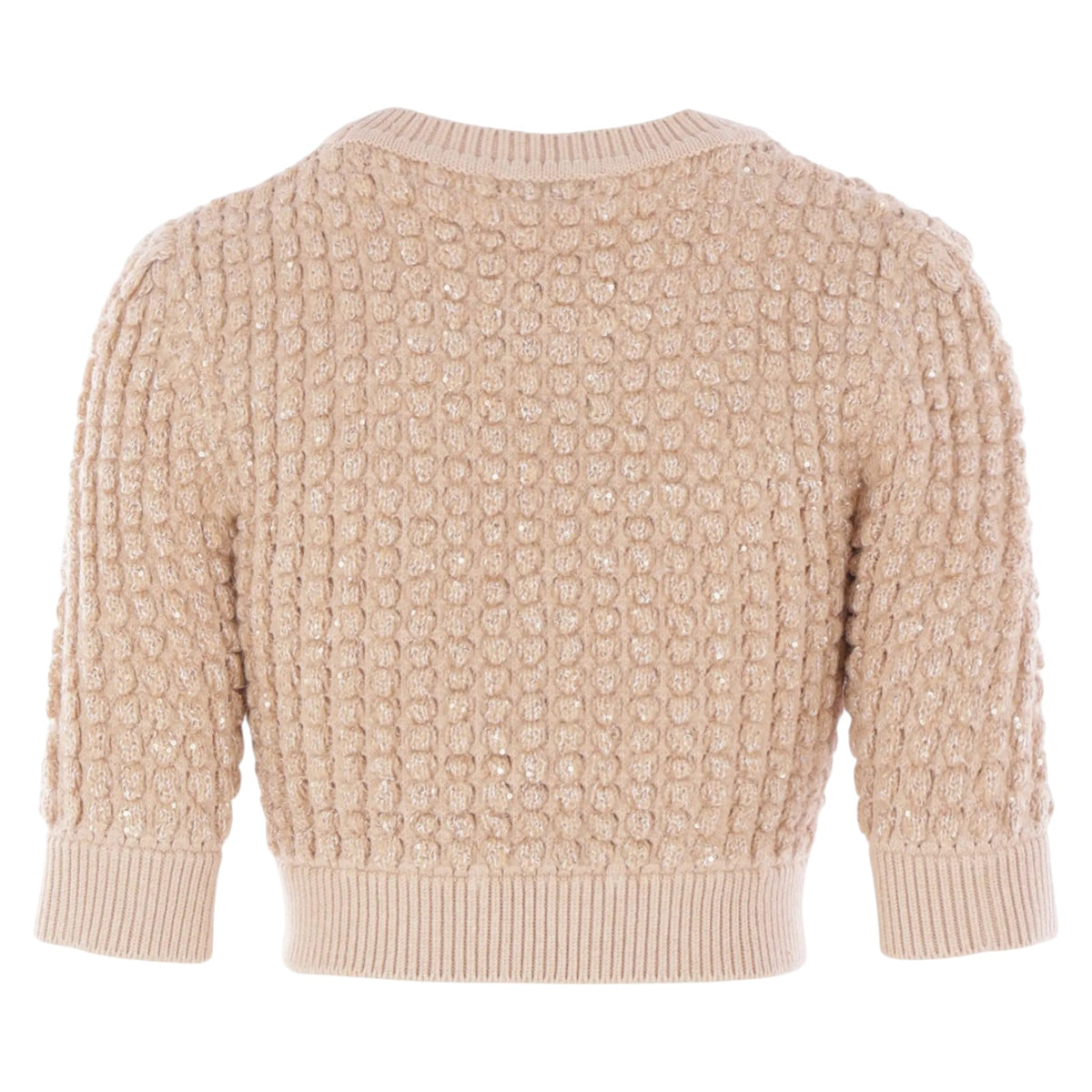 Maglione ELISABETTA FRANCHI Donna MK-18Q-56E2 EA2 