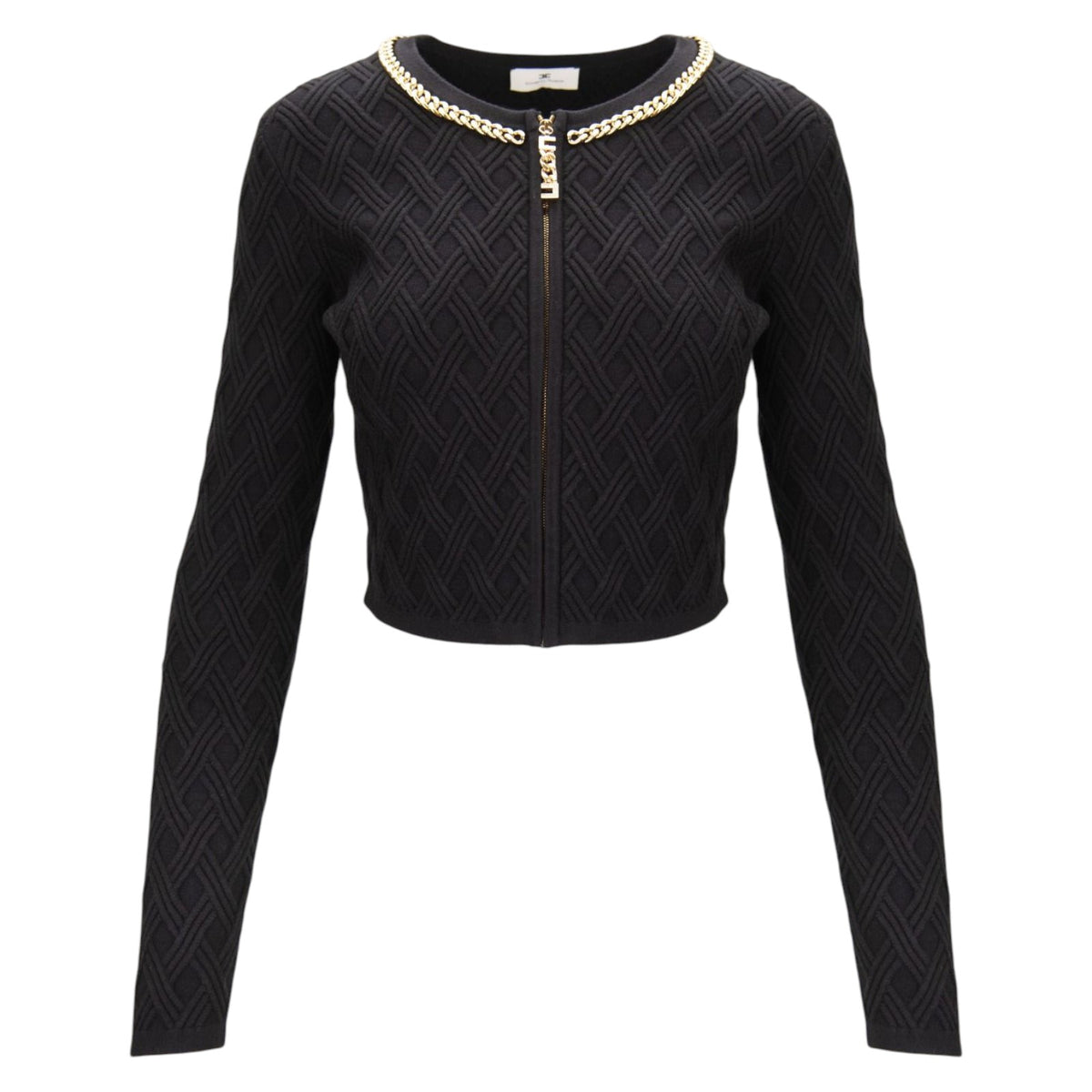 Cardigan ELISABETTA FRANCHI Donna MK-29B-56E2 110 