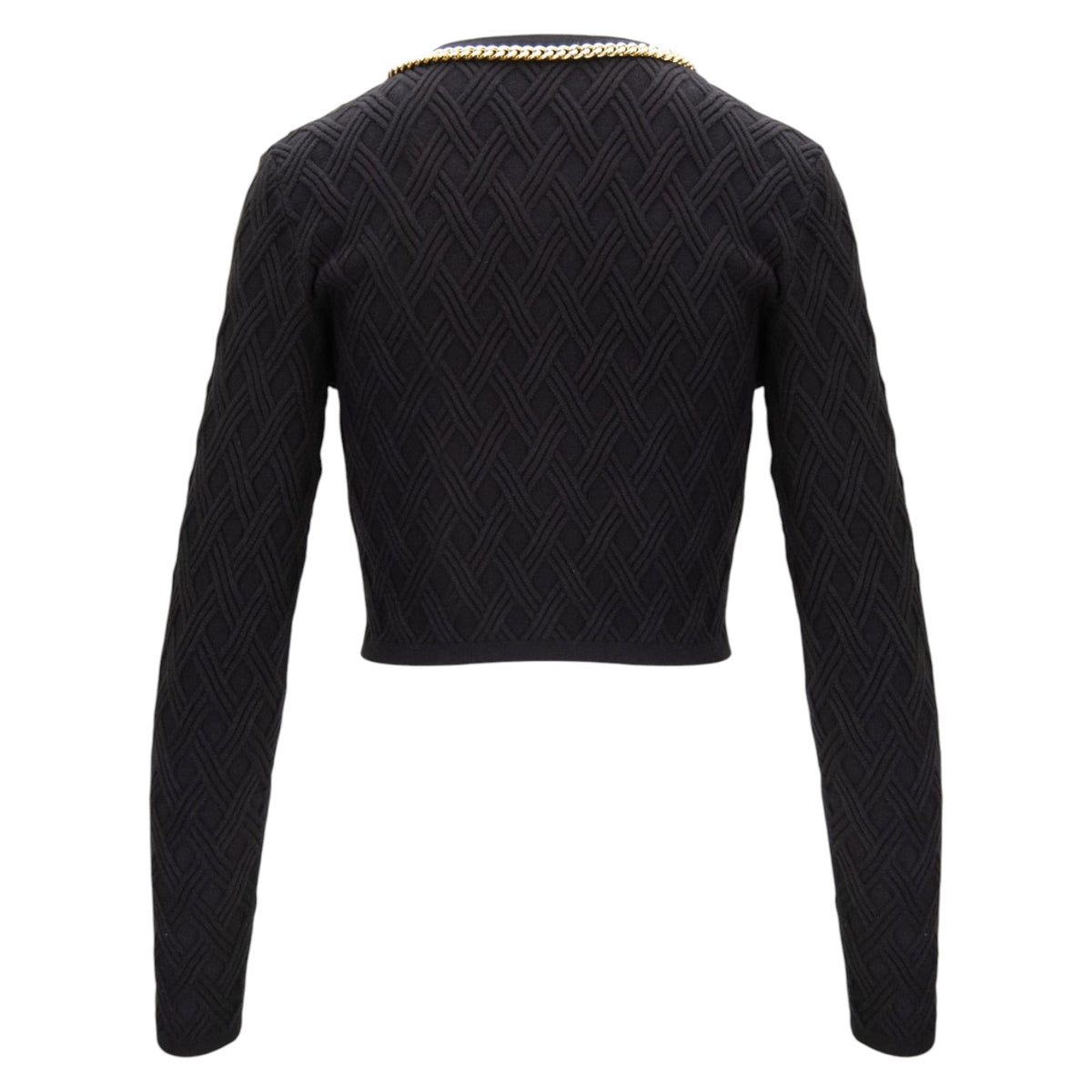 Cardigan ELISABETTA FRANCHI Donna MK-29B-56E2 110 