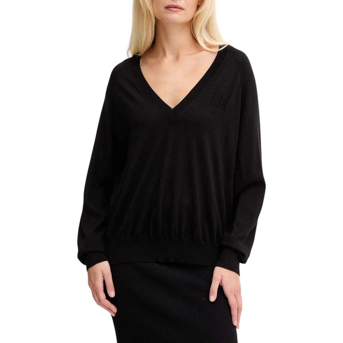 Maglione ELISABETTA FRANCHI Donna MK-34S-57E2 110 