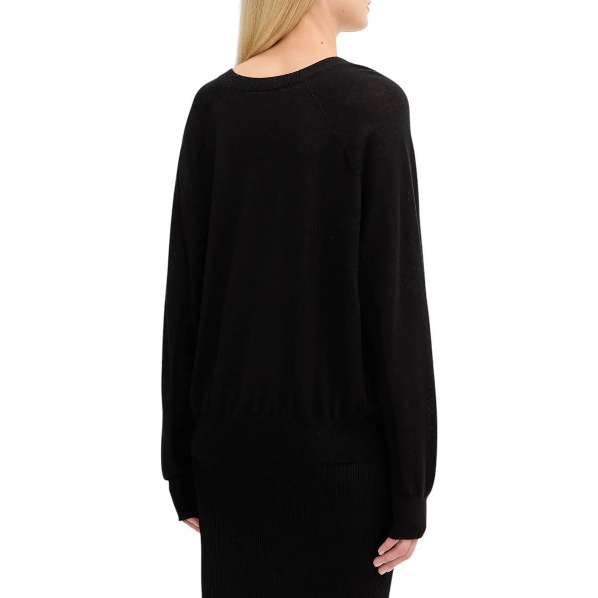 Maglione ELISABETTA FRANCHI Donna MK-34S-57E2 110 