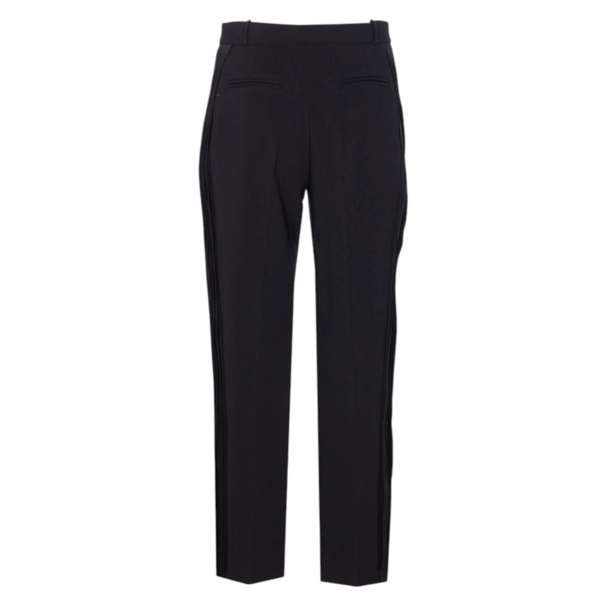Pantalone ELISABETTA FRANCHI Donna PA-088-56E2 110 