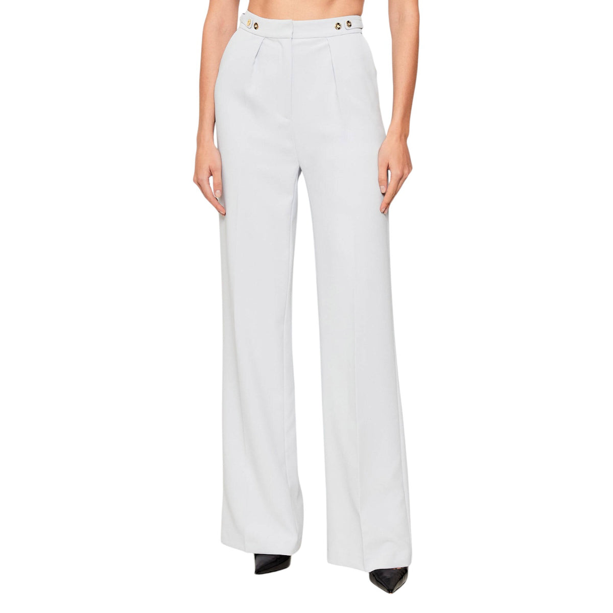 Pantalone ELISABETTA FRANCHI Donna PA-099-56E2 EA7 