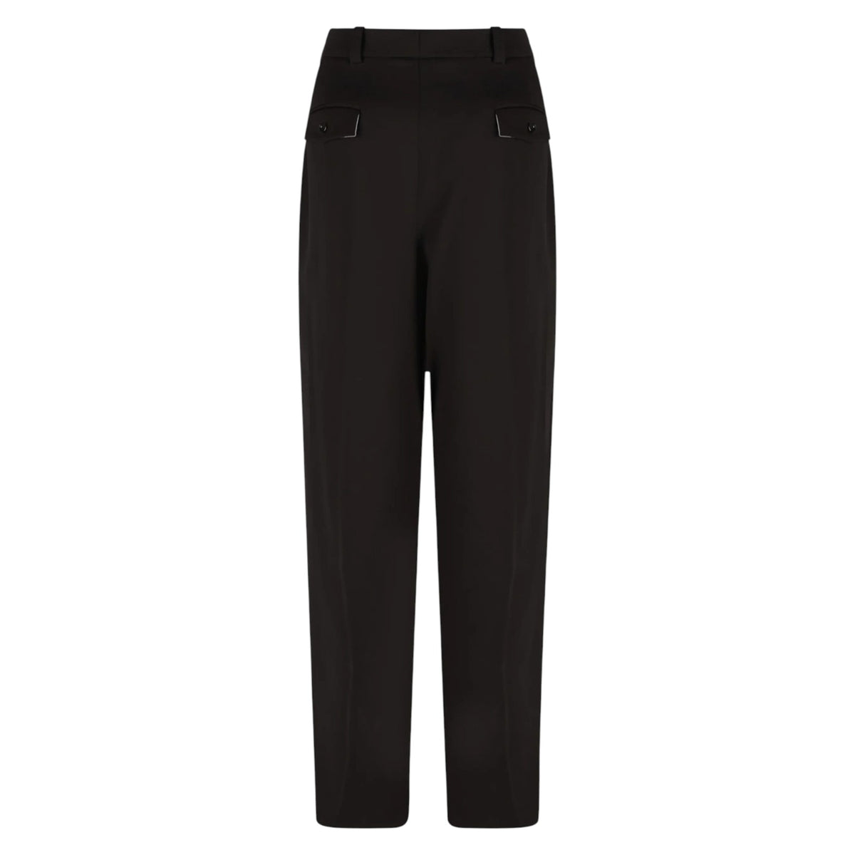 Pantalone ELISABETTA FRANCHI Donna PA-114-56E2 110 