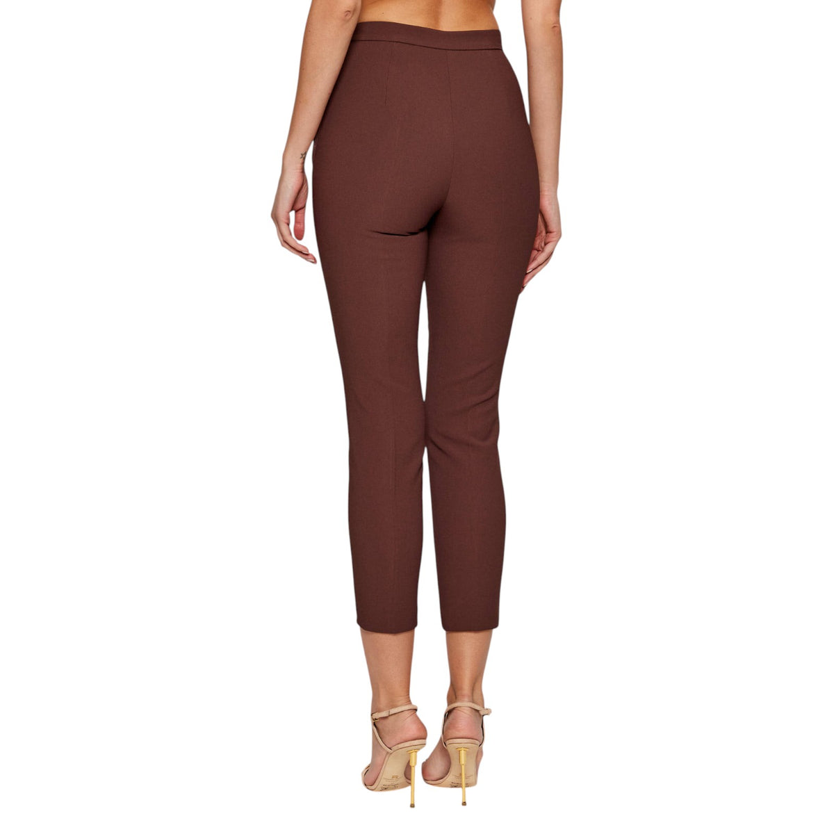 Pantalone ELISABETTA FRANCHI Donna PA-120-56E2 EA3 