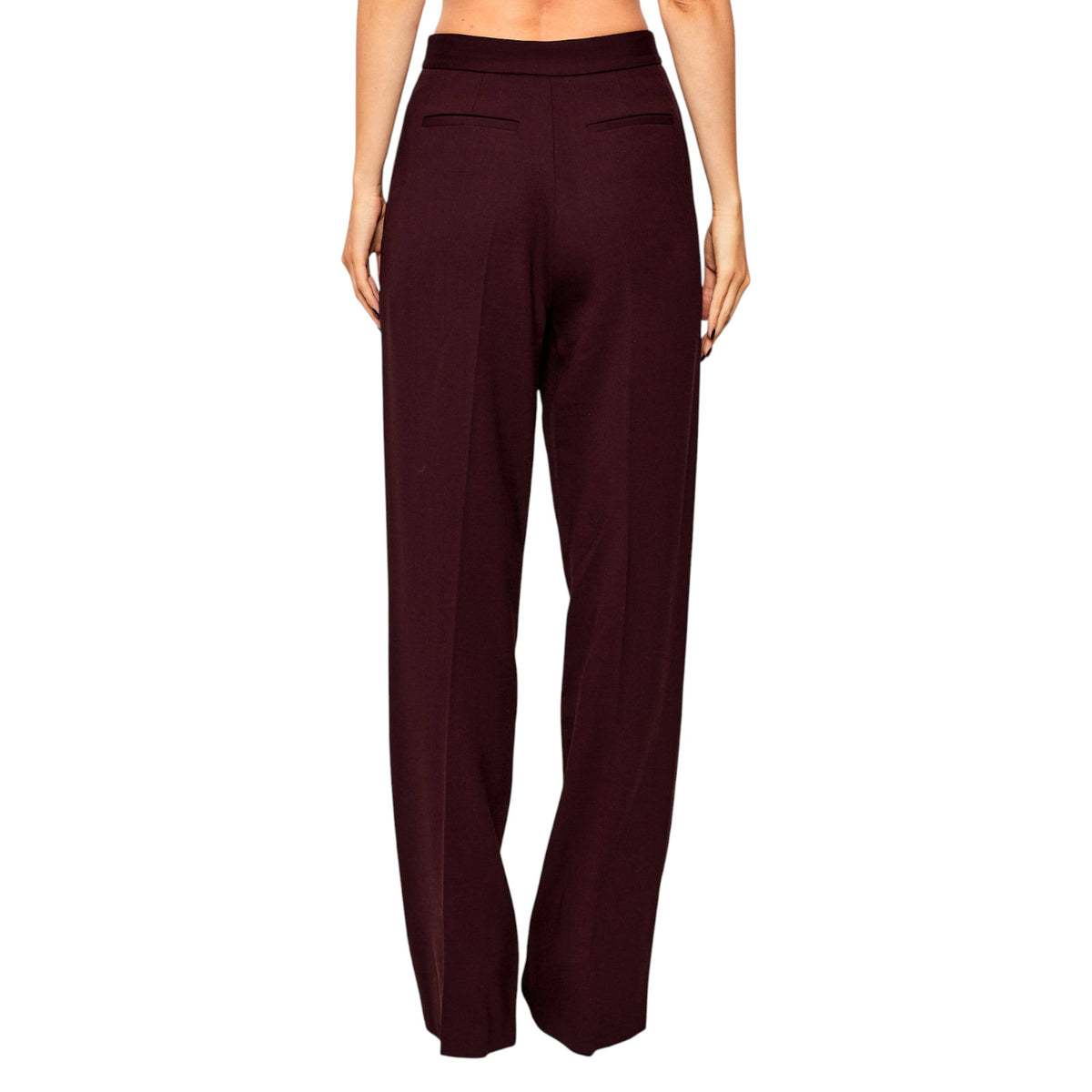 Pantalone ELISABETTA FRANCHI Donna PA-123-56E2 EA4 
