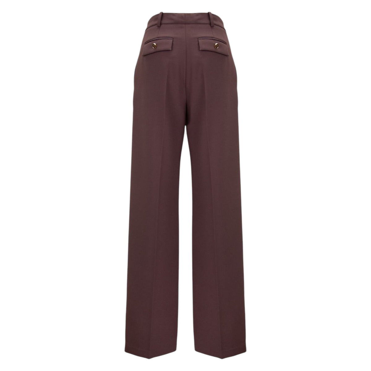 Pantalone ELISABETTA FRANCHI Donna PA-125-56E2 EA4 
