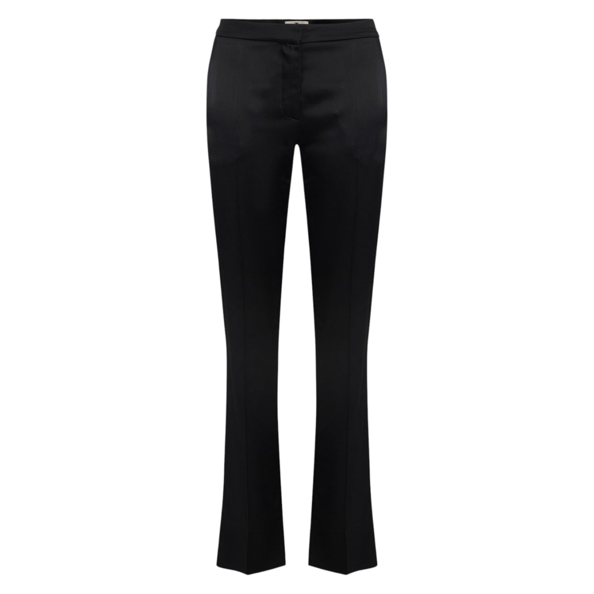 Pantalone ELISABETTA FRANCHI Donna PA-130-57E2 110 