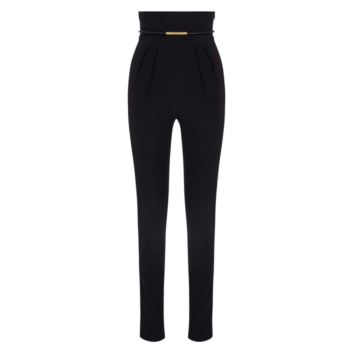 Pantalone ELISABETTA FRANCHI Donna PA-134-57E2 110 
