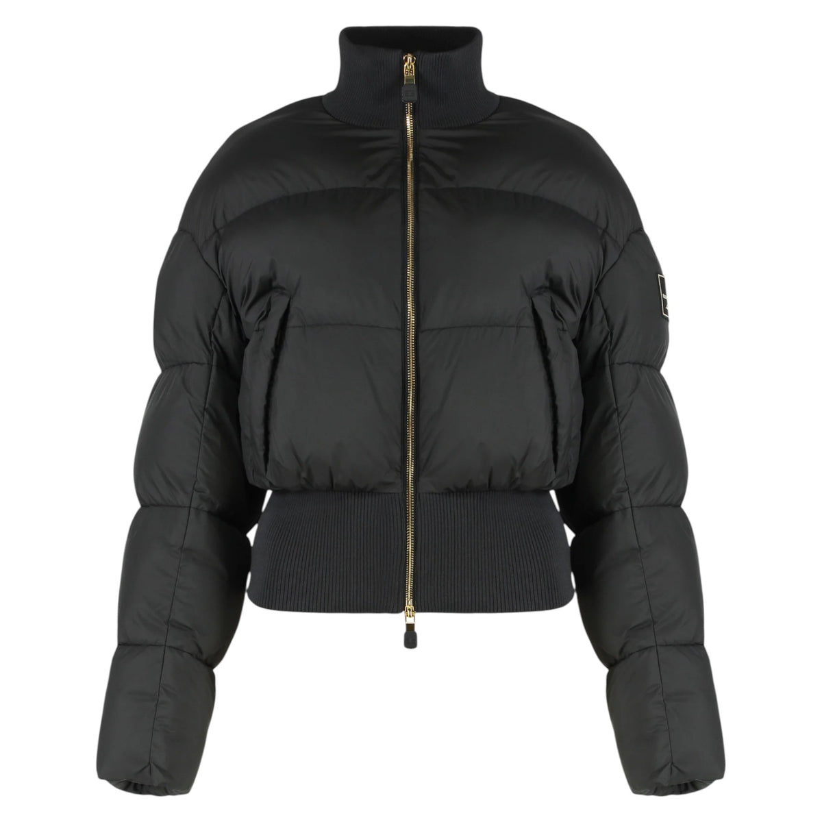 Giubbotto ELISABETTA FRANCHI Donna PI-85D-56E2 110 