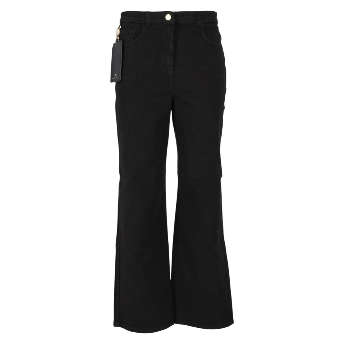 Jeans ELISABETTA FRANCHI Donna PJ-04D-56E2 110 