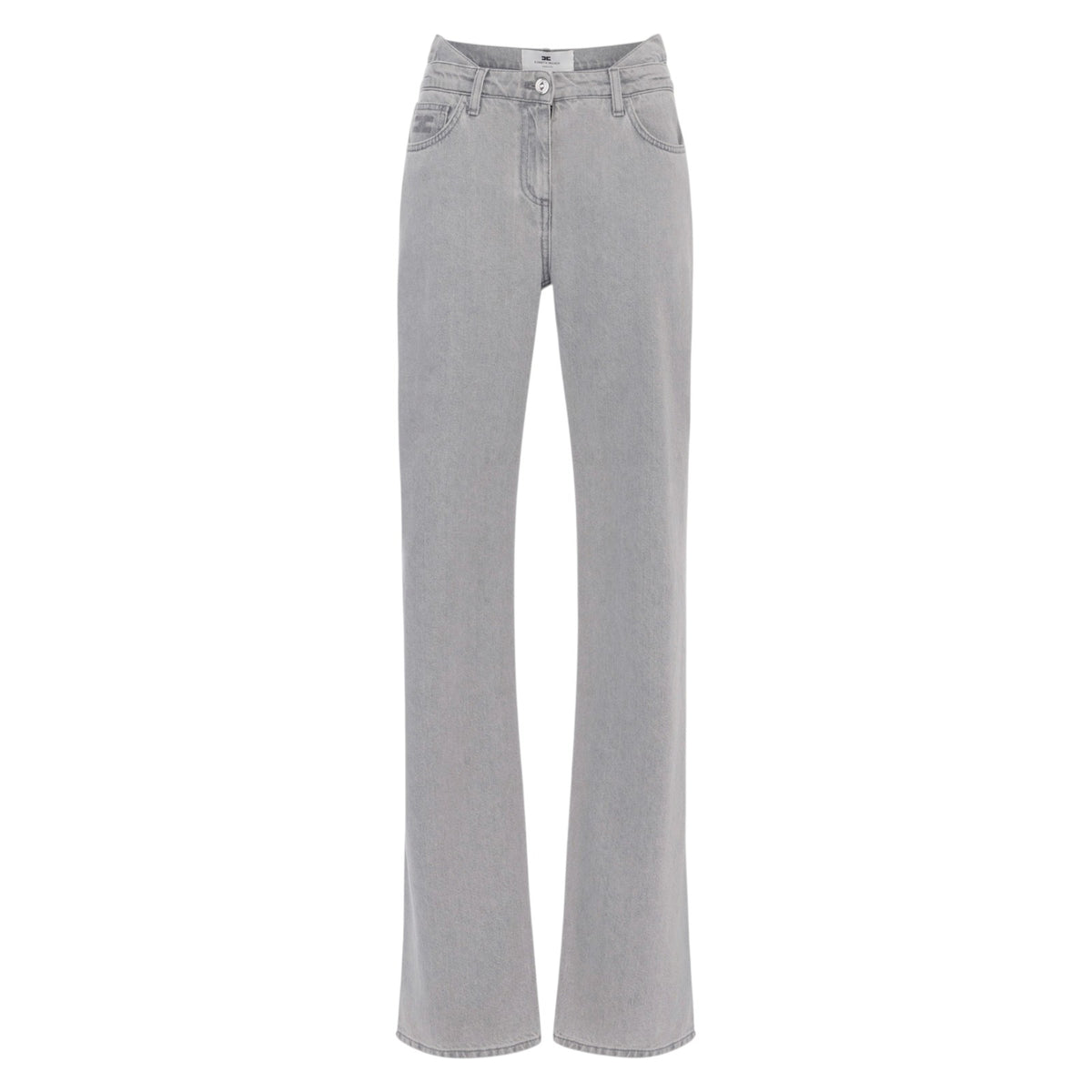 Jeans ELISABETTA FRANCHI Donna PJ-11D-56E2 382 