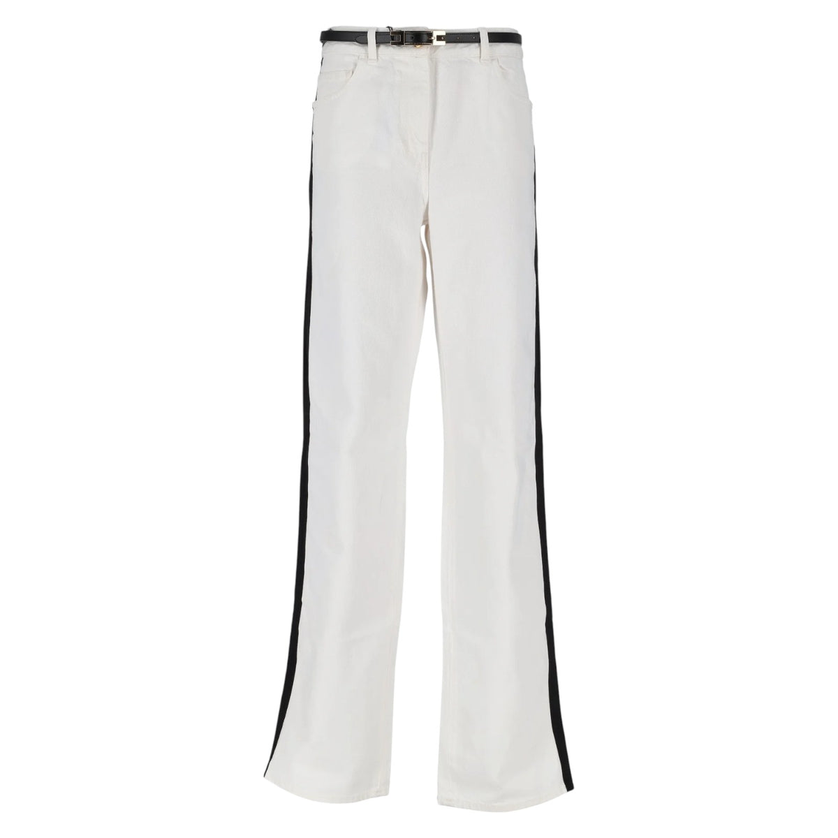 Jeans ELISABETTA FRANCHI Donna PJ-13I-56E2 309 