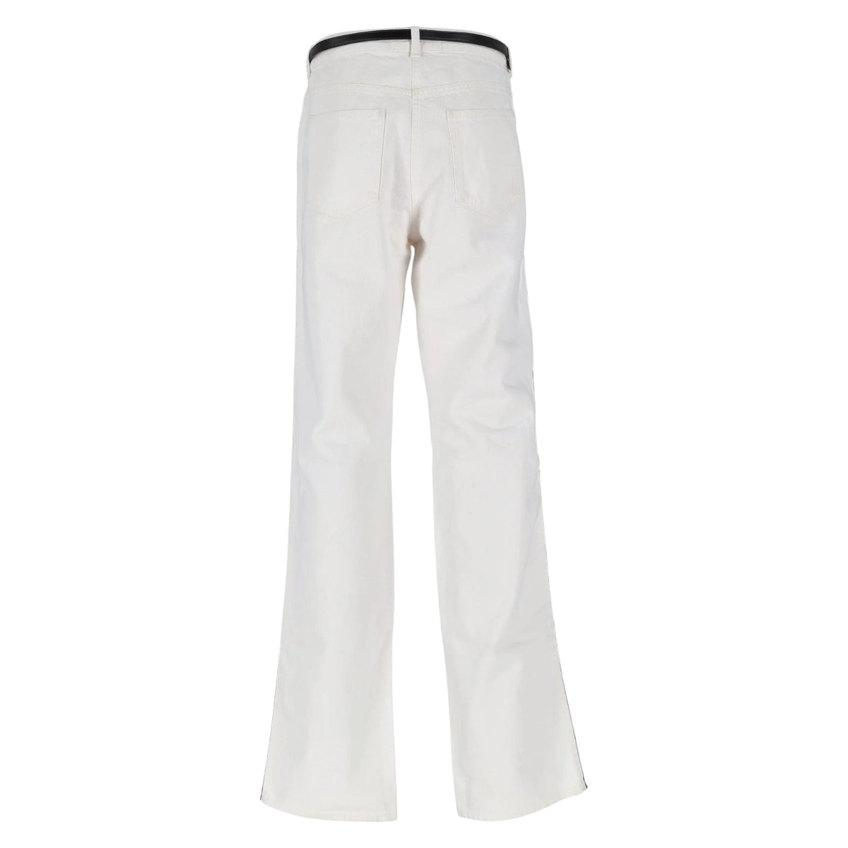 Jeans ELISABETTA FRANCHI Donna PJ-13I-56E2 309 