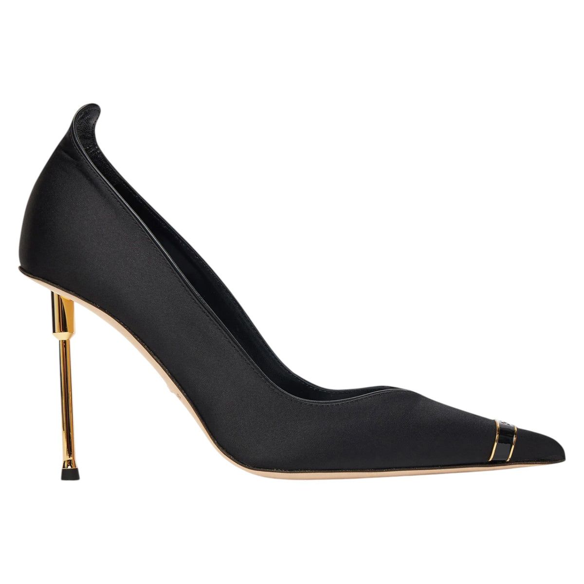 Decollette ELISABETTA FRANCHI Donna SA-12L-56E2 110 