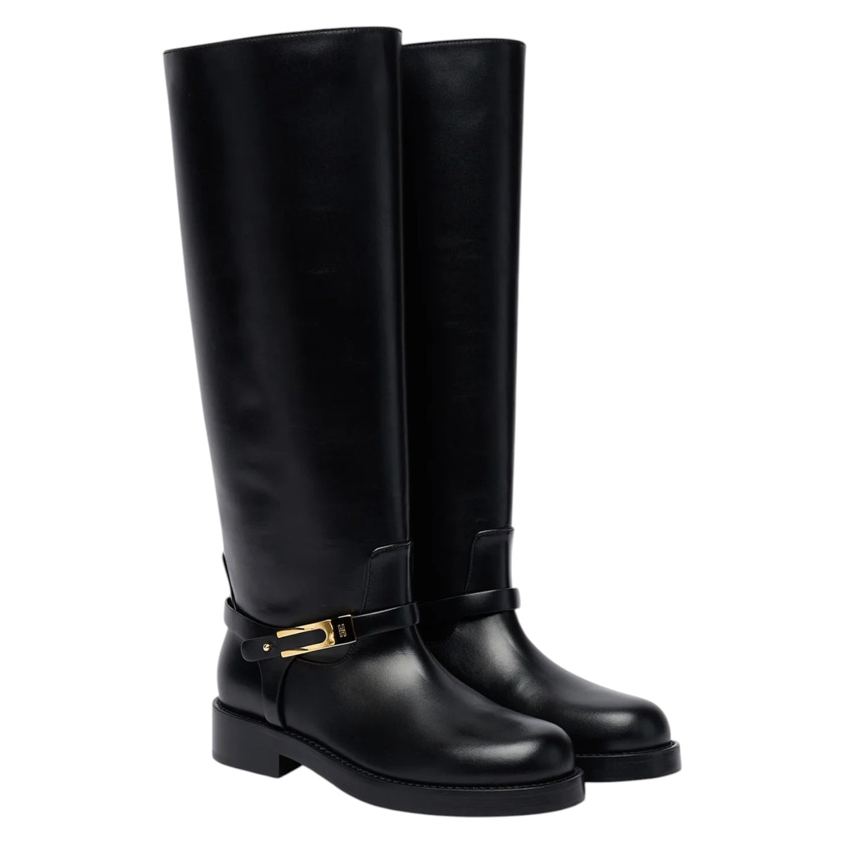 Stivali ELISABETTA FRANCHI Donna SA-57B-56E2 110 