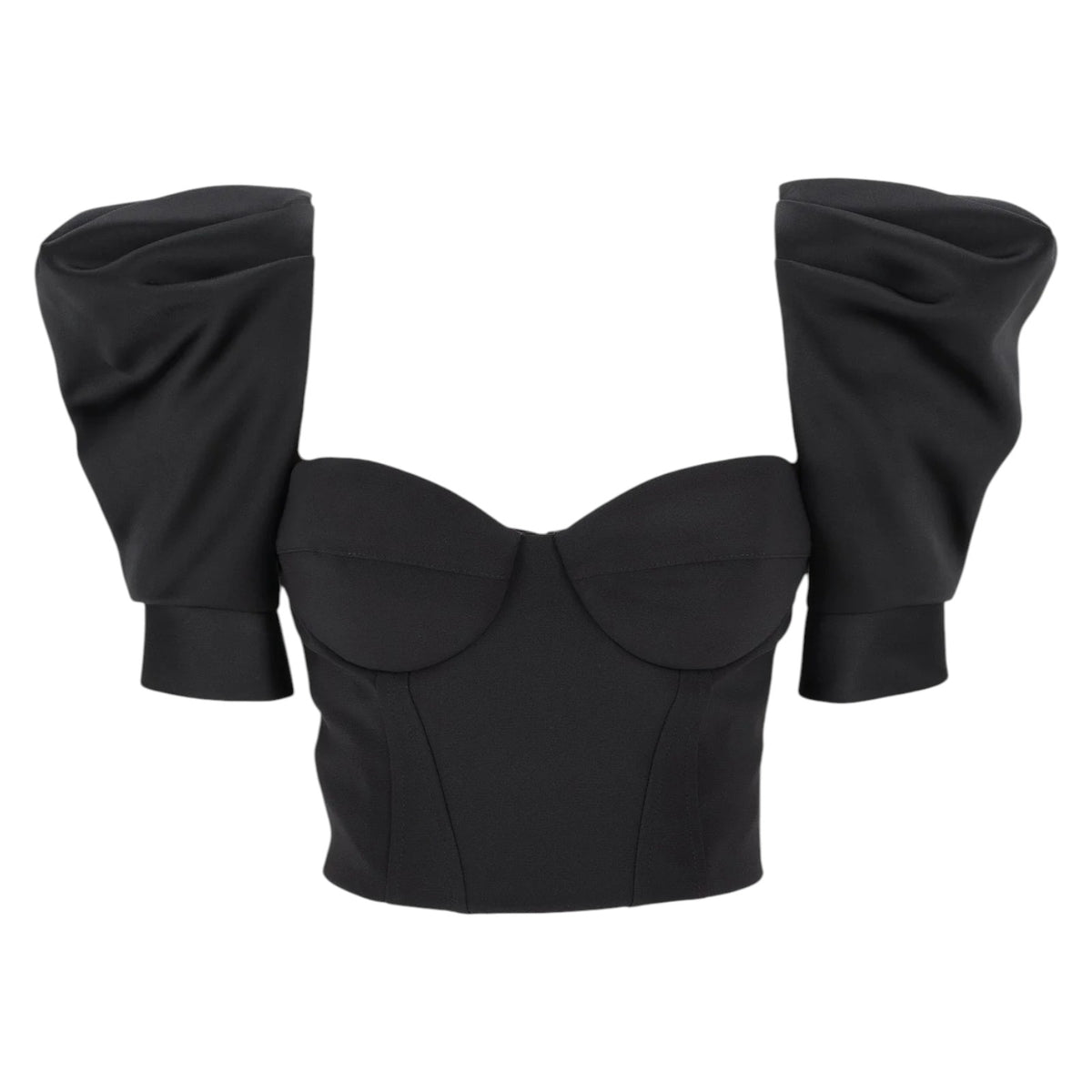 Top ELISABETTA FRANCHI Donna TO-026-56E2 110 