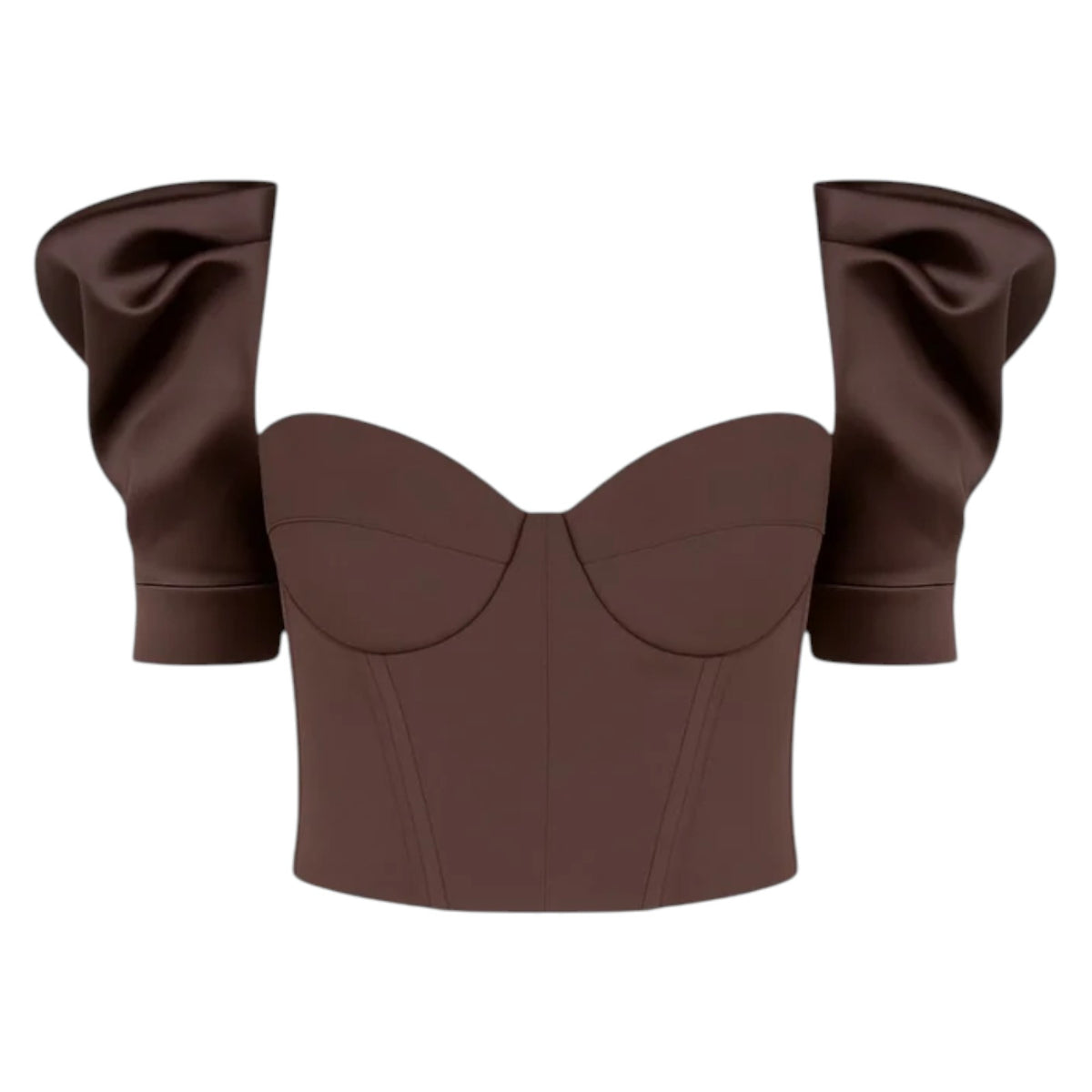 Top ELISABETTA FRANCHI Donna TO-026-56E2 EA4 