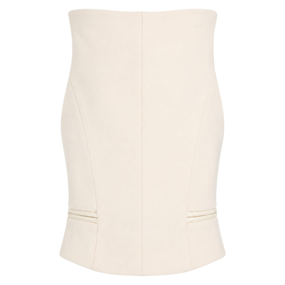 Top ELISABETTA FRANCHI Donna TO-037-56E2 DZ9 