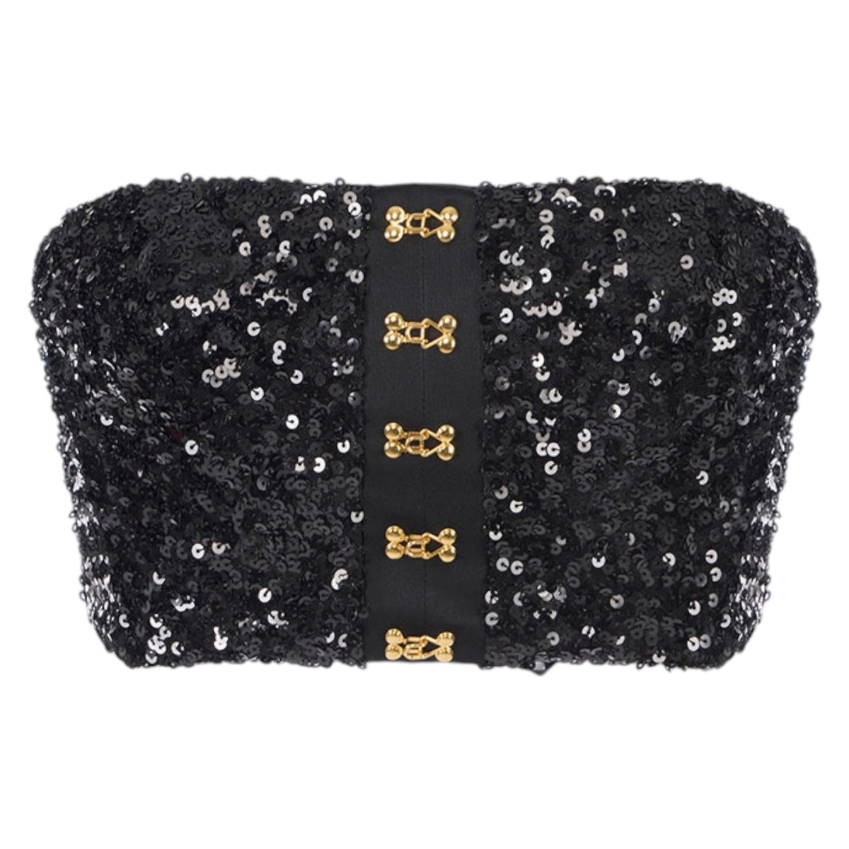 Top ELISABETTA FRANCHI Donna TO-047-57E2 110 