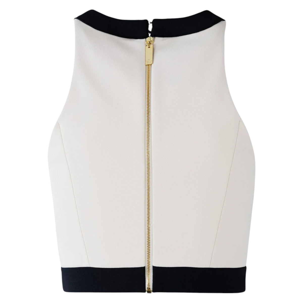 Top ELISABETTA FRANCHI Donna TO-T01-56E2 EF1 