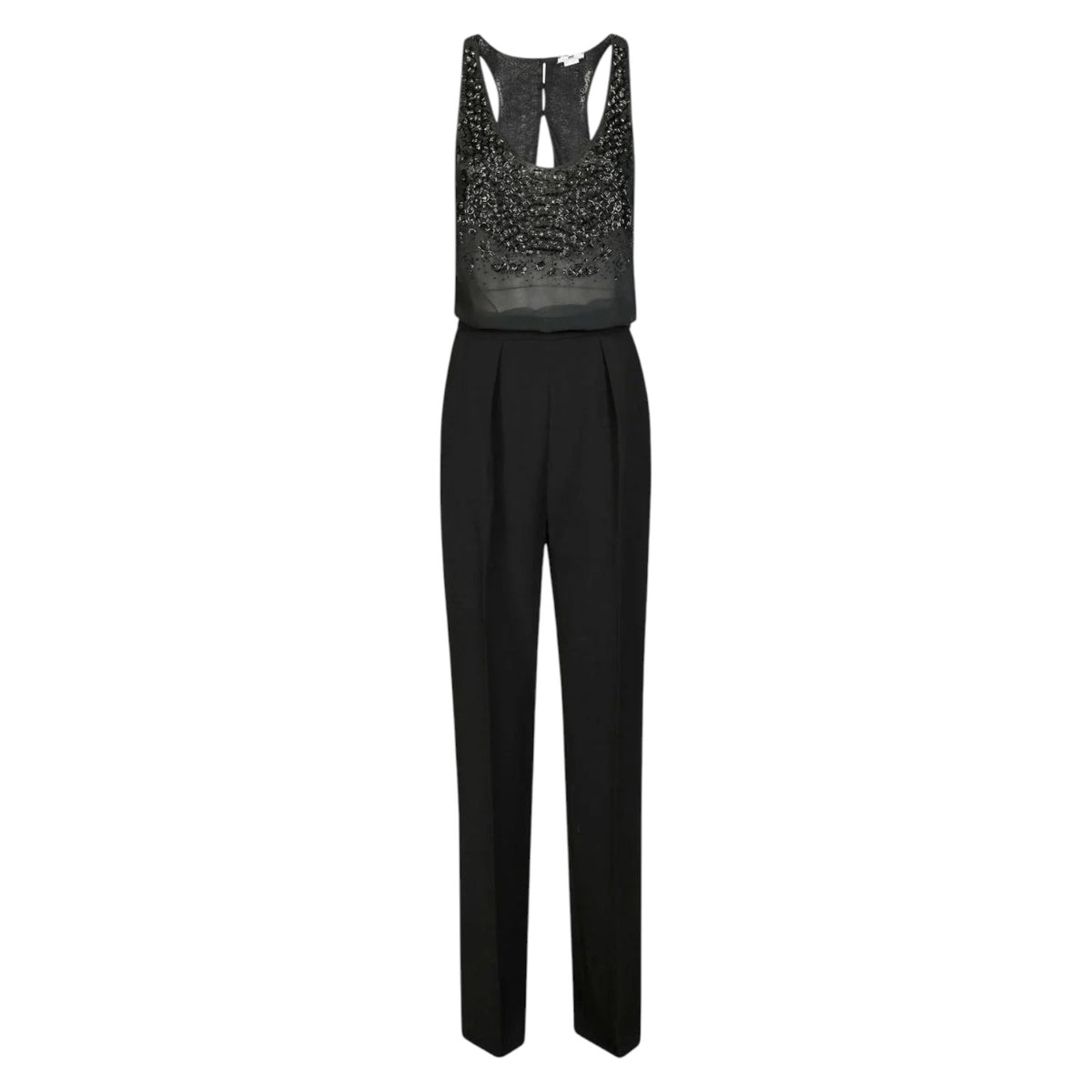 Tutone ELISABETTA FRANCHI Donna TU-063-57E2 110 
