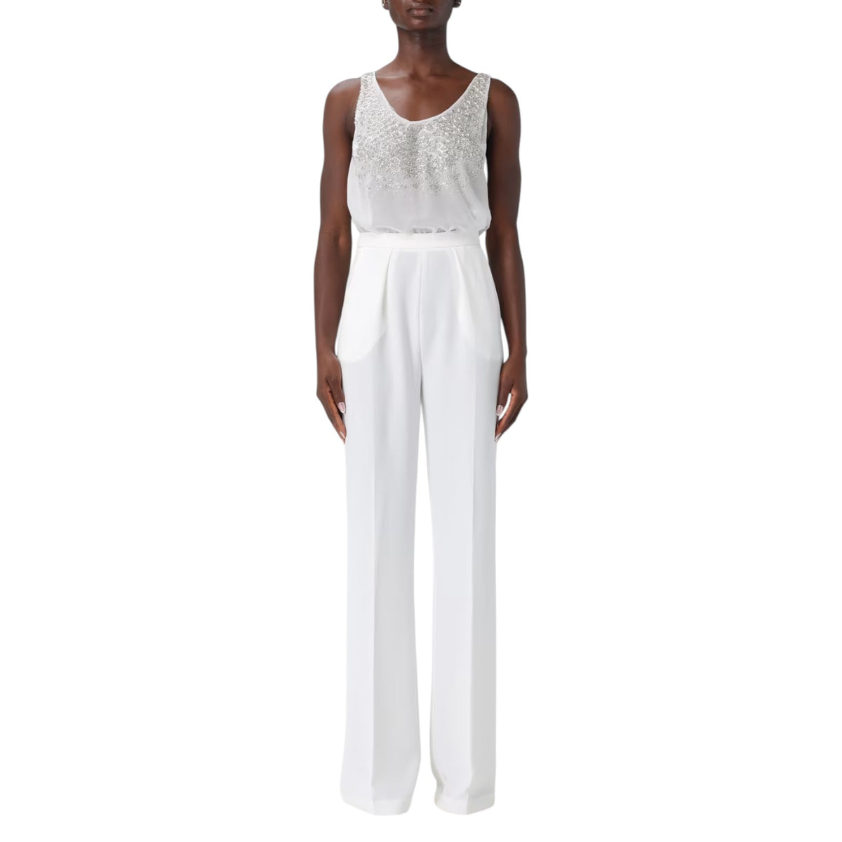 Tutone ELISABETTA FRANCHI Donna TU-063-57E2 360 