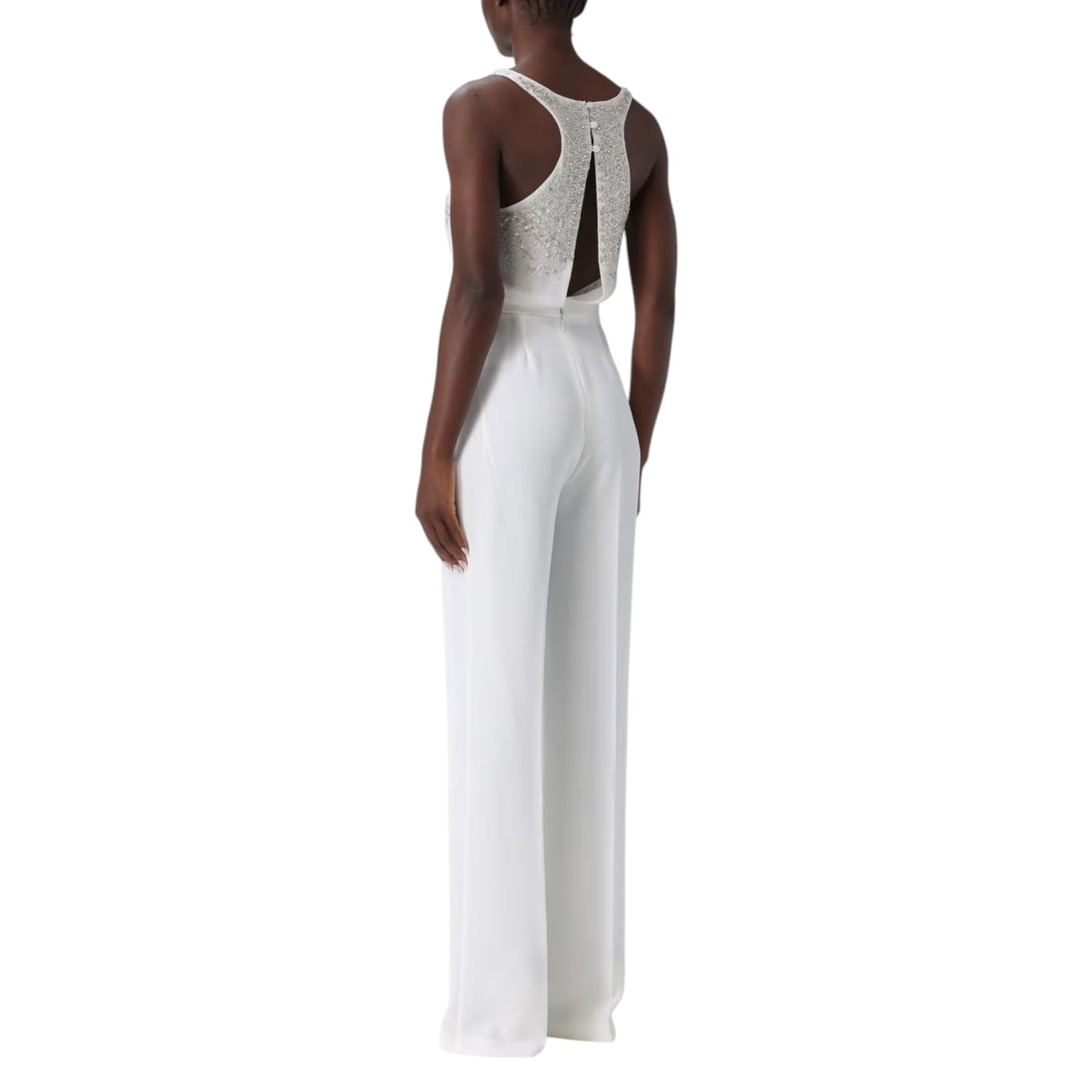 Tutone ELISABETTA FRANCHI Donna TU-063-57E2 360 