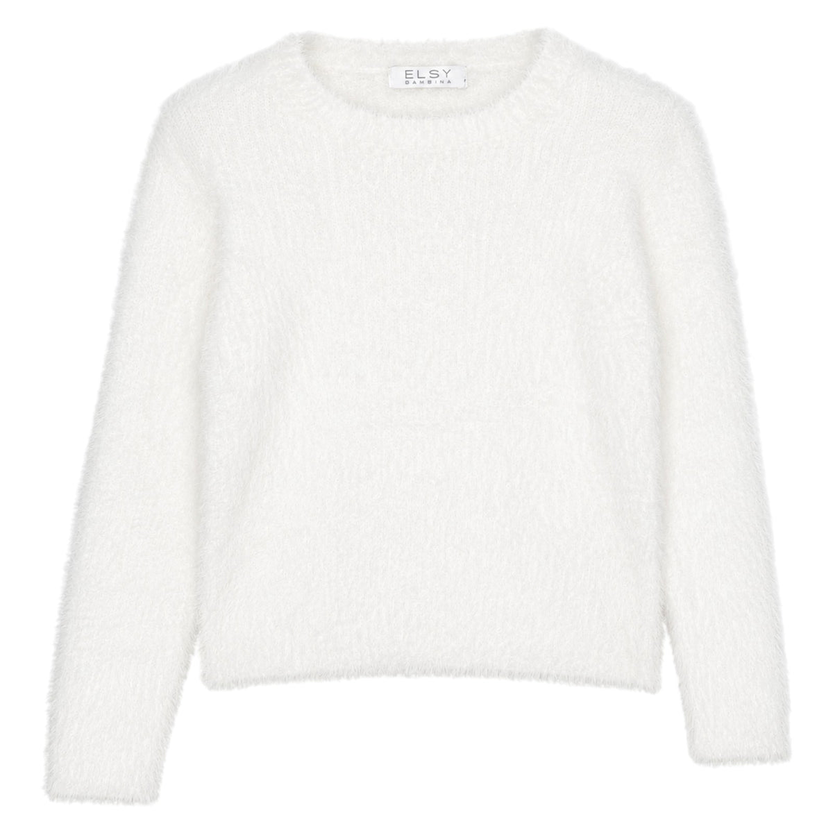 Maglione ELSY kids Bambina 4930-0T39 00002 