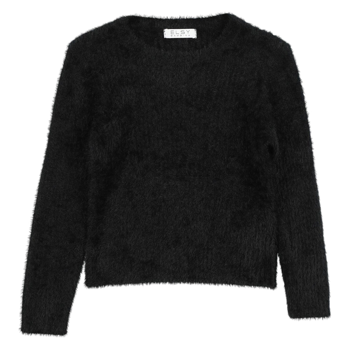 Sweater ELSY kids Girl 4930-0T39 00448 