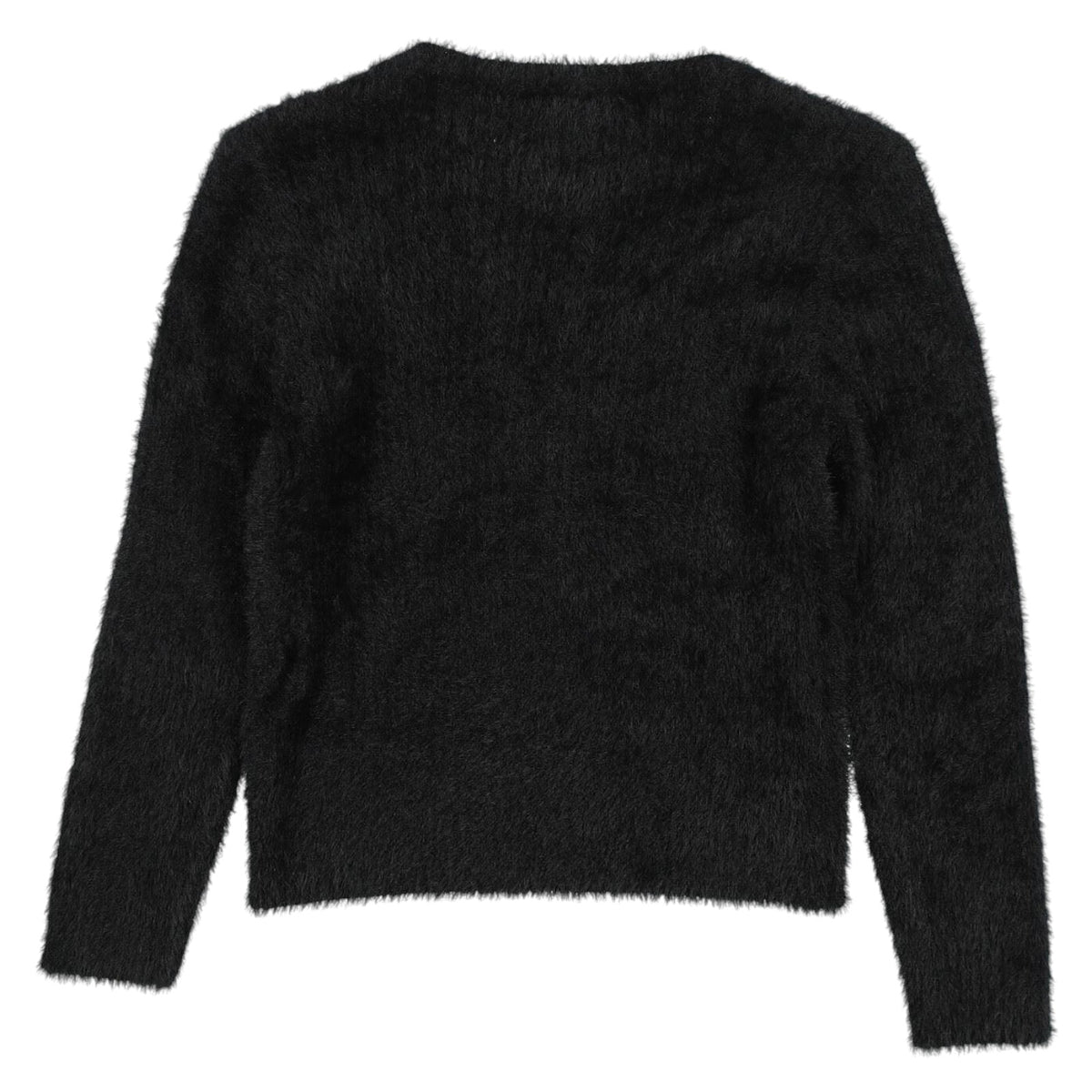 Sweater ELSY kids Girl 4930-0T39 00448 