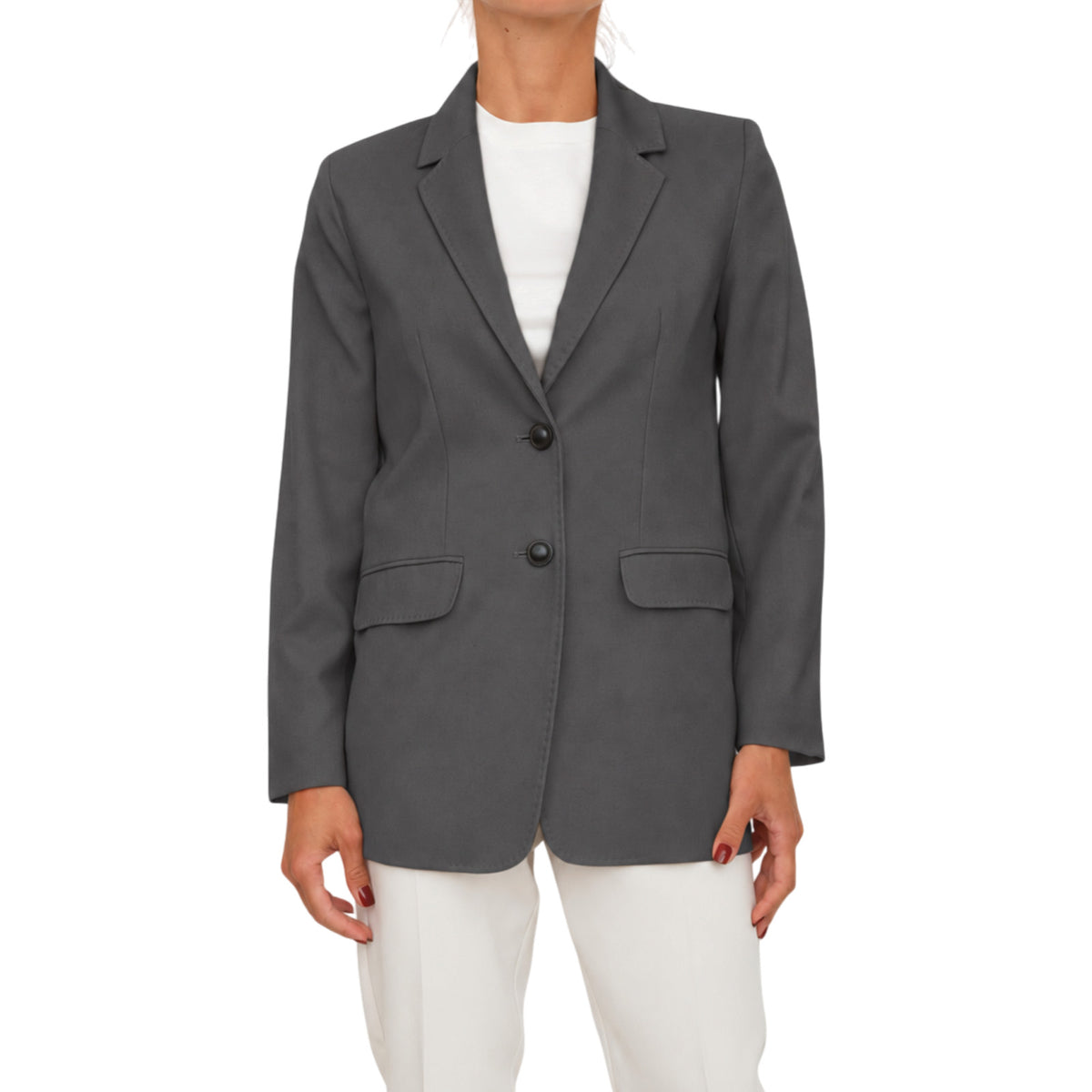 Blazer EMME MARELLA WOMAN AGAPE 007 
