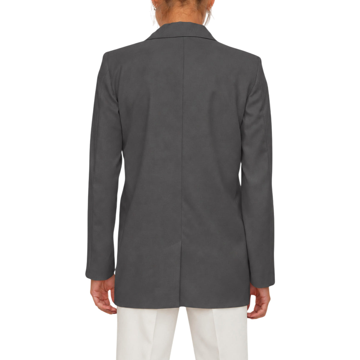 Blazer EMME MARELLA WOMAN AGAPE 007 