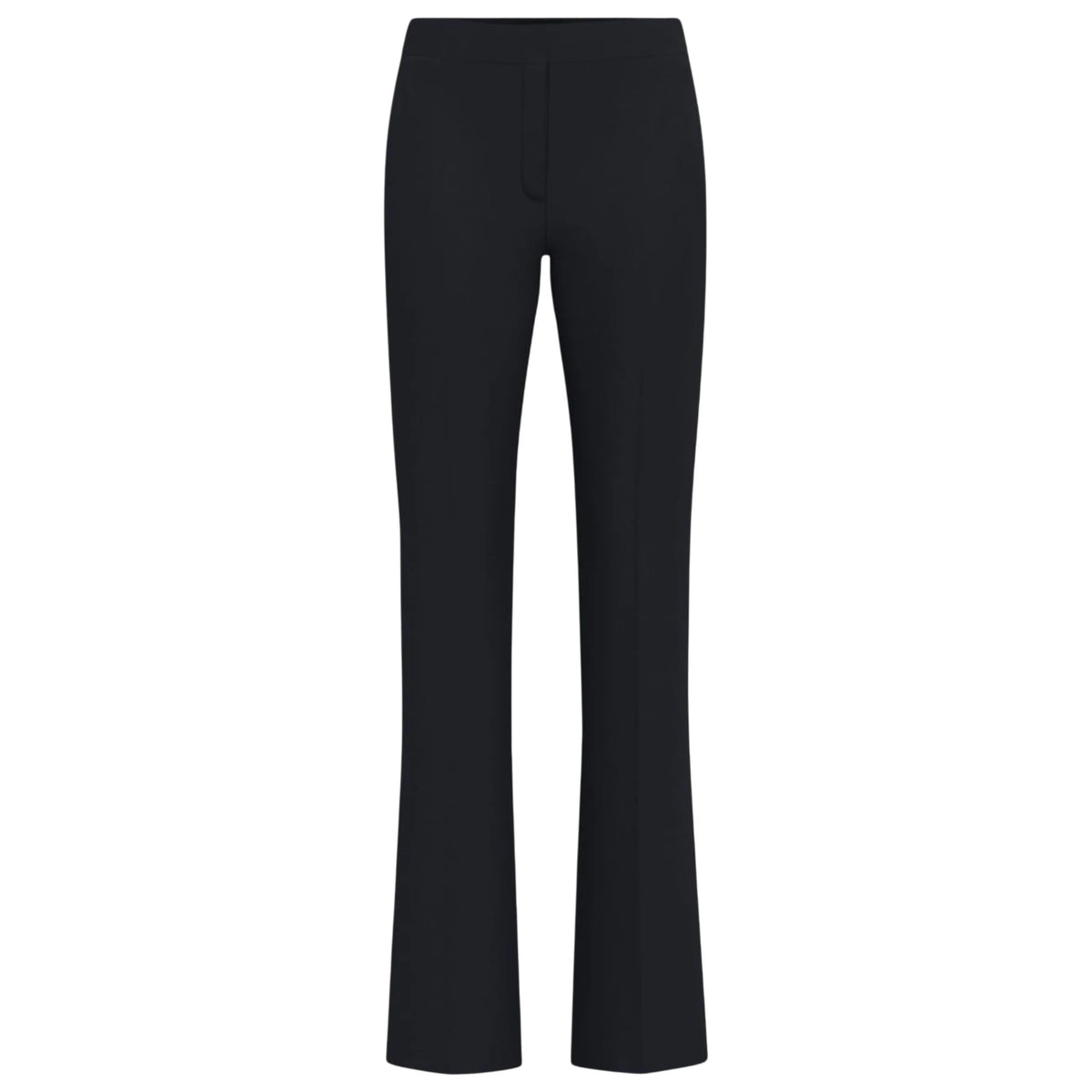 Pantalone EMME MARELLA Donna CHIOMA 006 