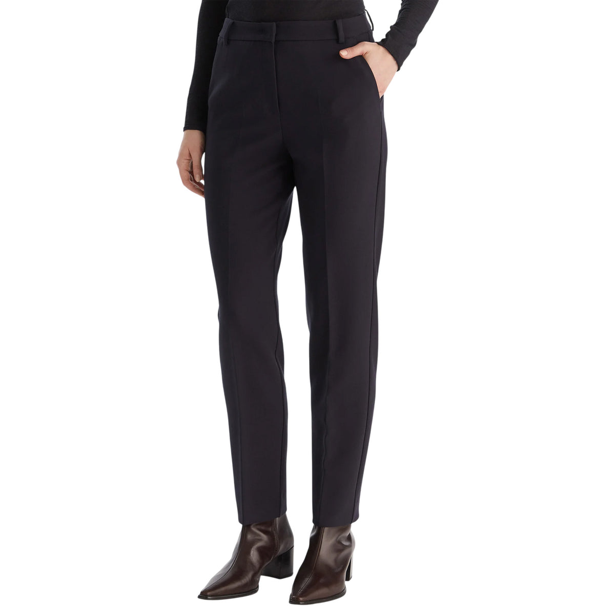 Pantalone EMME MARELLA Donna ERESIA 007 
