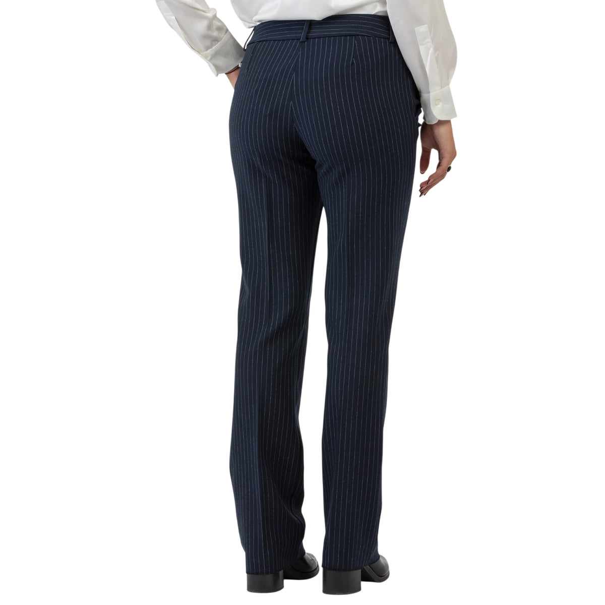 Pantalone EMME MARELLA Donna GREMBO2 008 