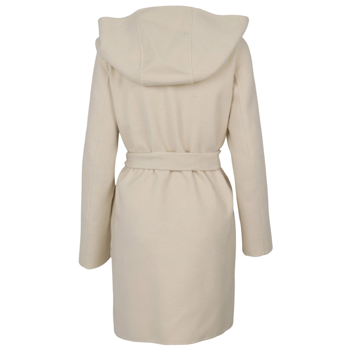 Cappotto EMME MARELLA Donna OBLATO 001 
