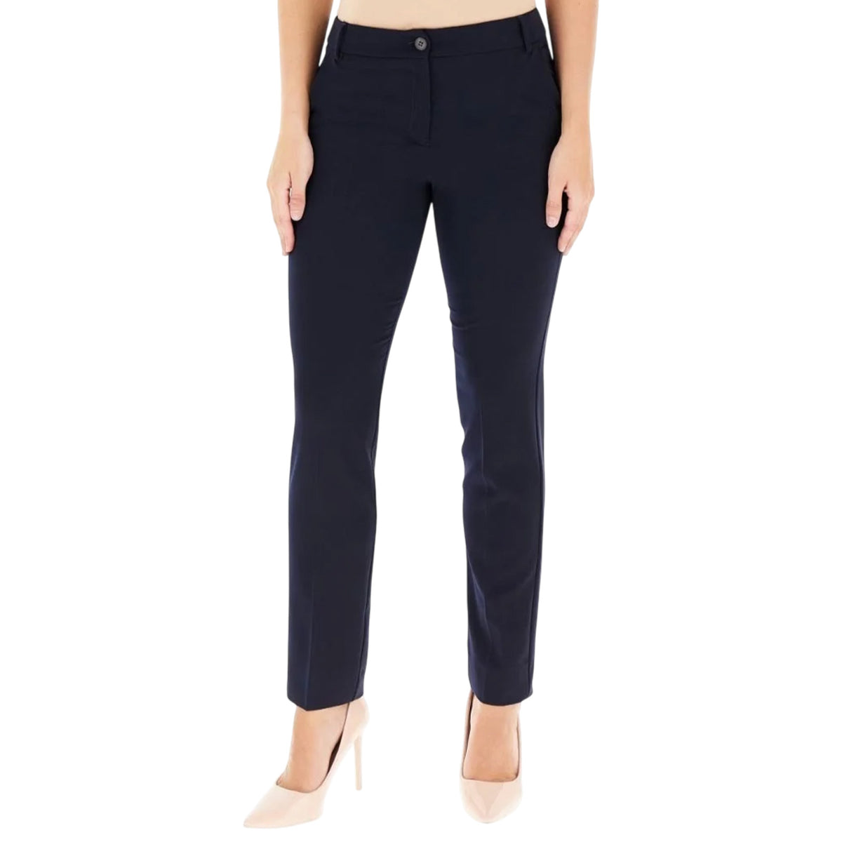 Pantalone EMME MARELLA Donna SILICIO 006 