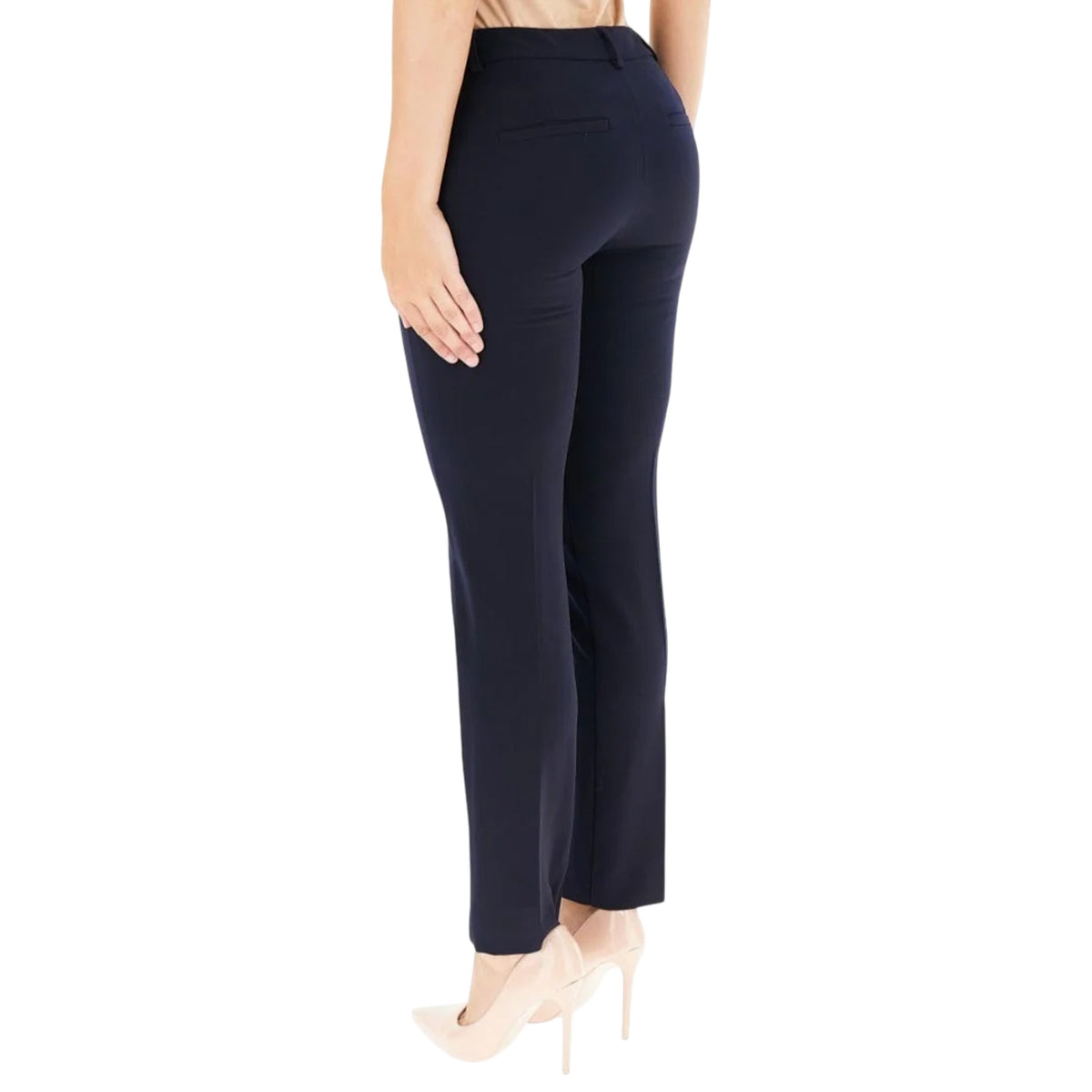 Pantalone EMME MARELLA Donna SILICIO 006 