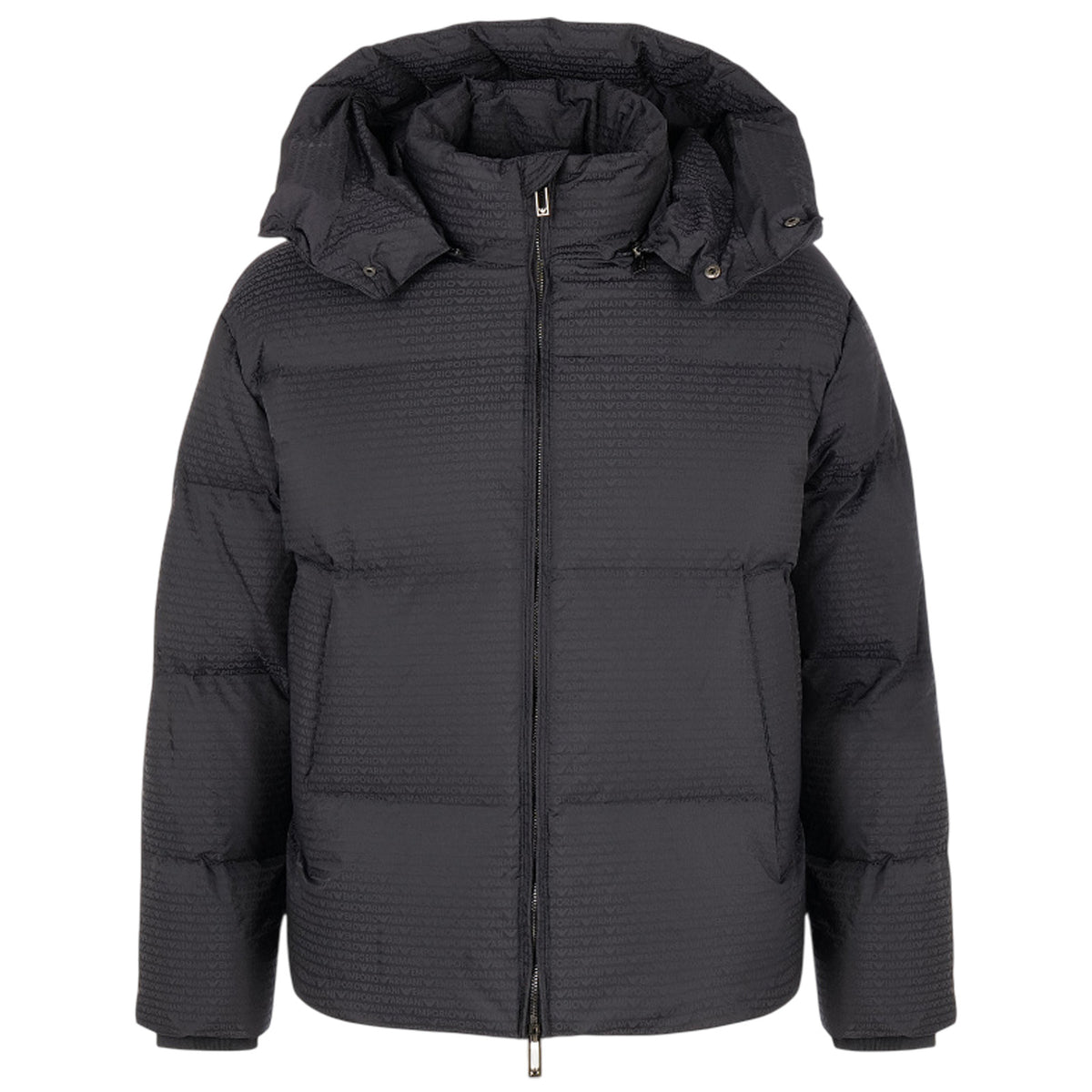 Giubbotto EMPORIO ARMANI Uomo 6D1BC3-1NNXZ 0920 
