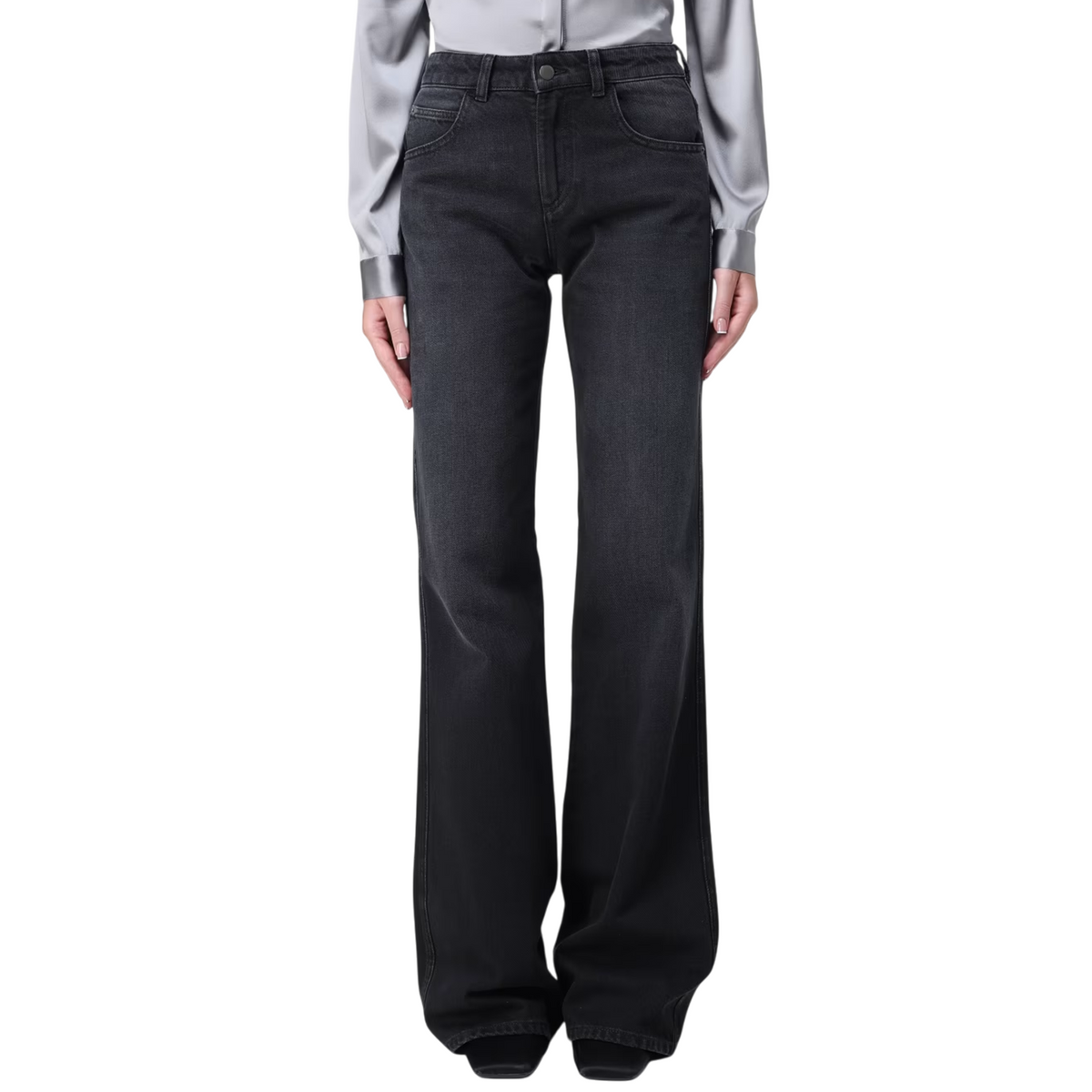 Jeans EMPORIO ARMANI WOMAN 6D2J9D-2DUQZ 0005 